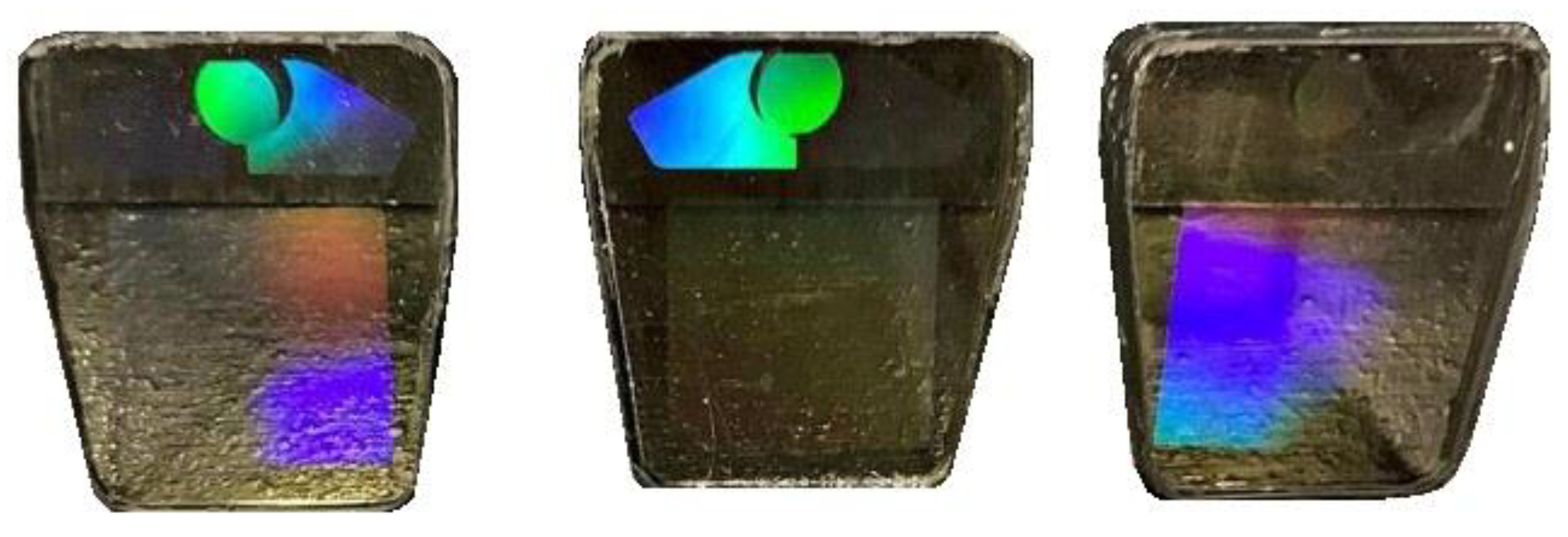 Applsci 12 11281 g010