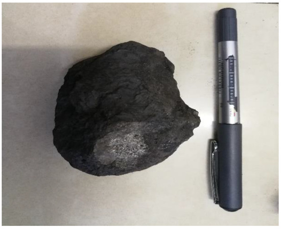 ダイス Turbo JP60S Turbocharger D38-000-74+A for Cummins Shangchai