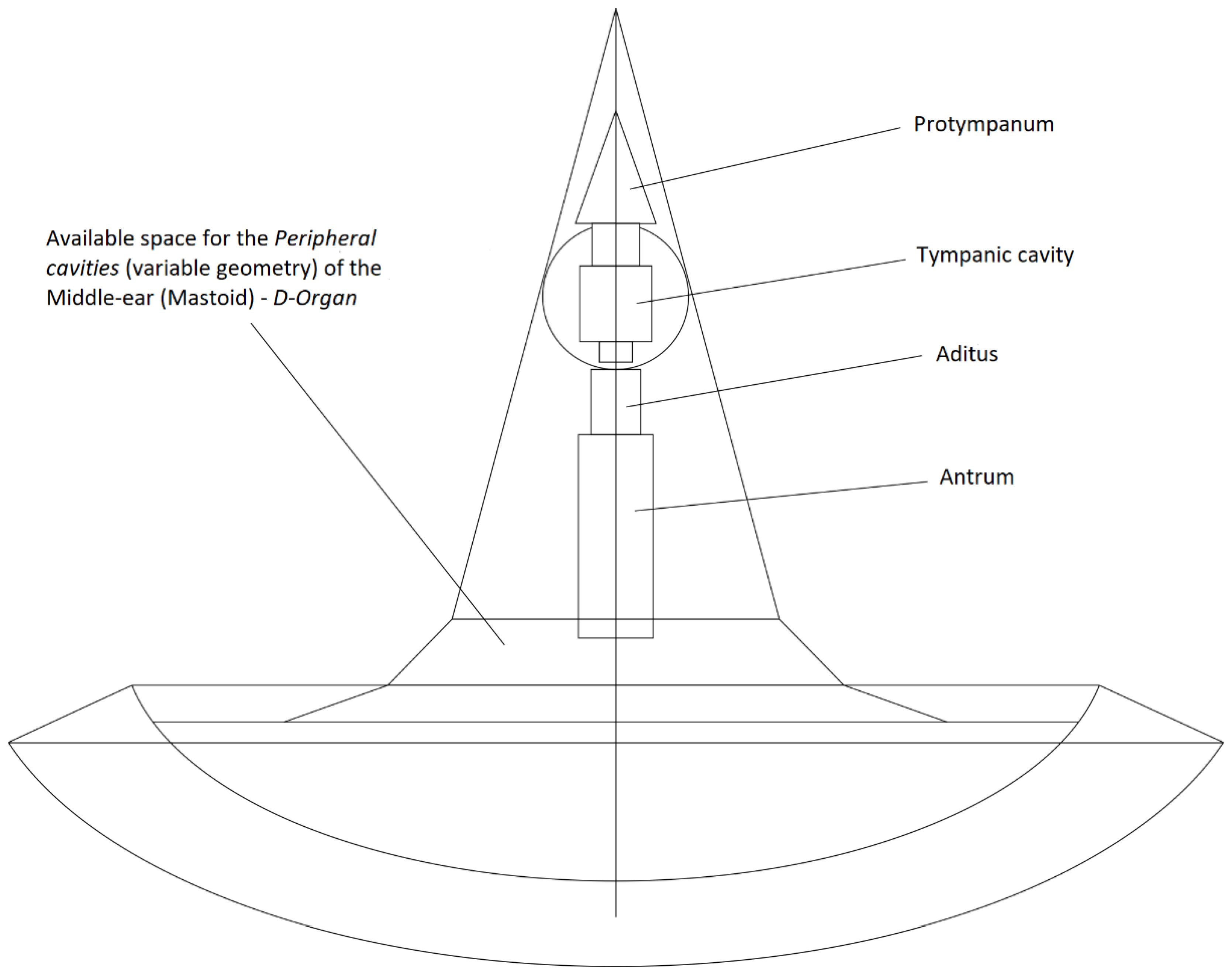 Applsci 12 11287 g007