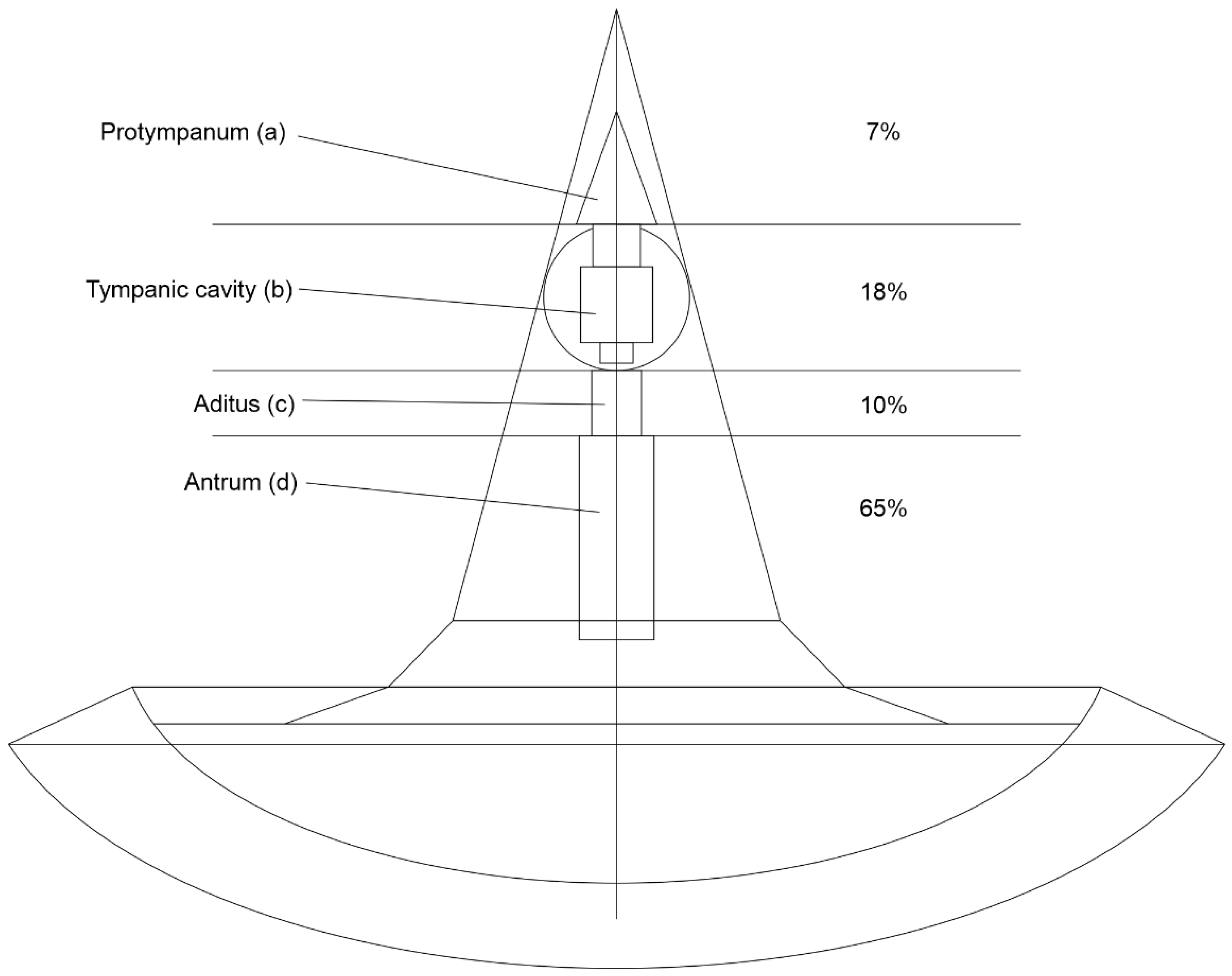 Applsci 12 11287 g008