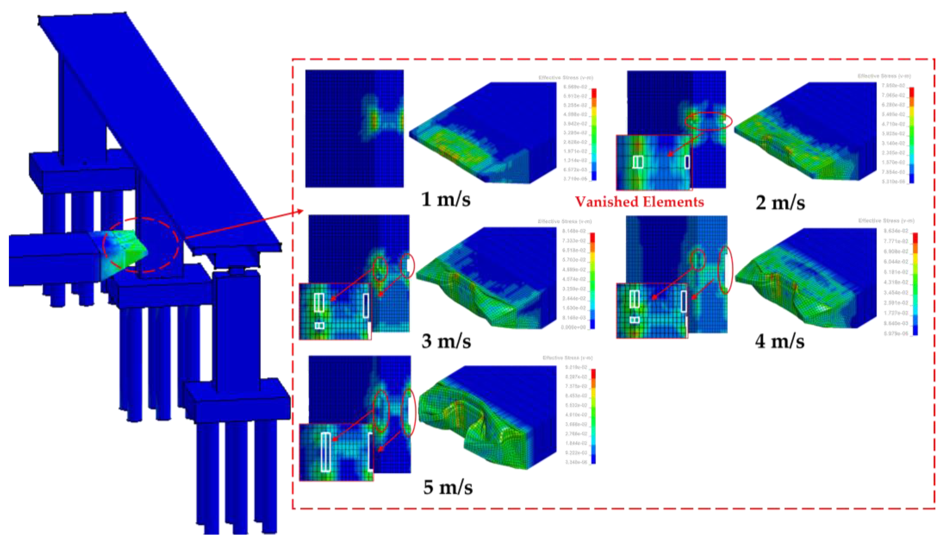 Applsci 12 11288 g013 Applsci 12 11288 g013