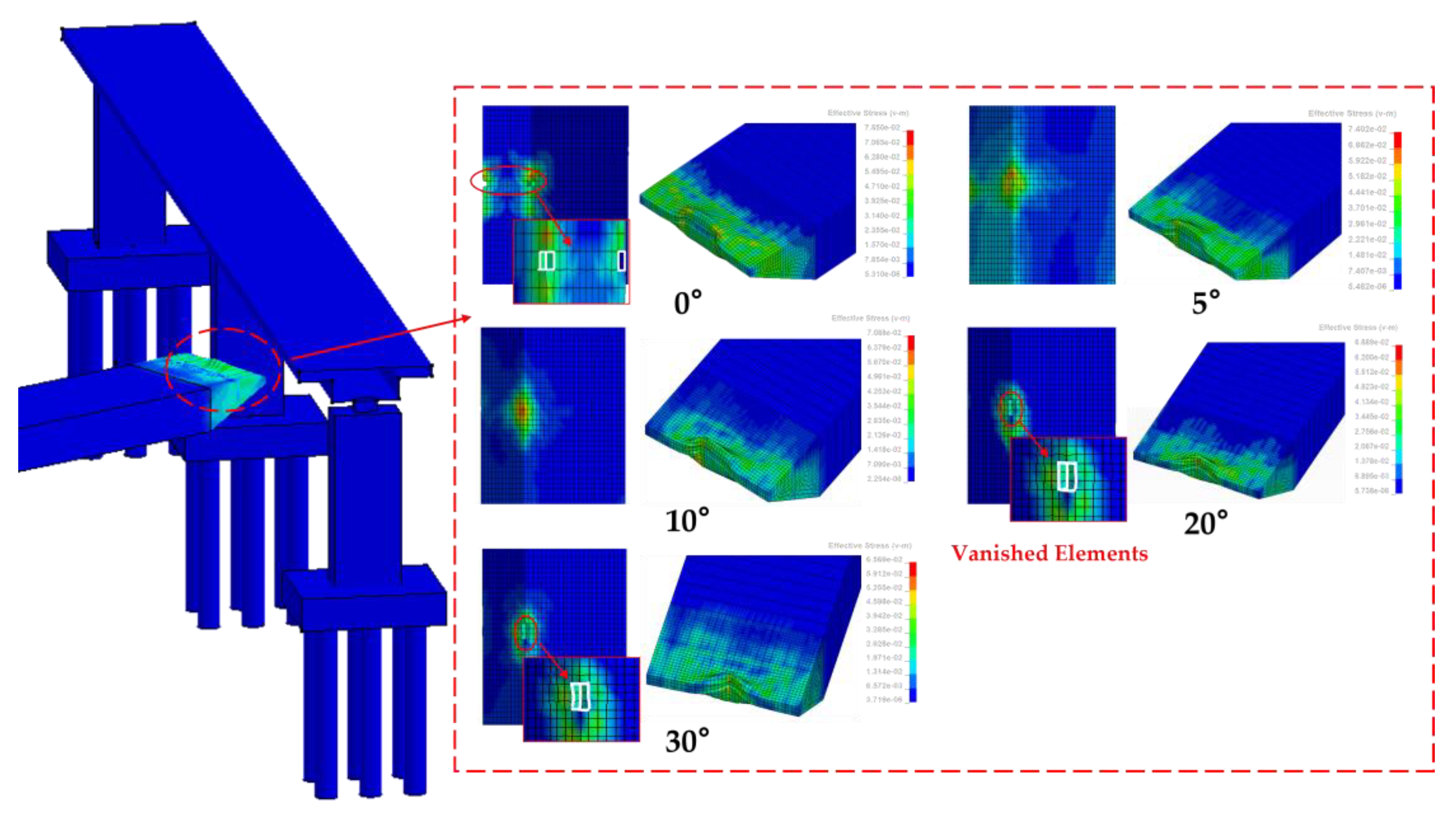 Applsci 12 11288 g018 Applsci 12 11288 g018