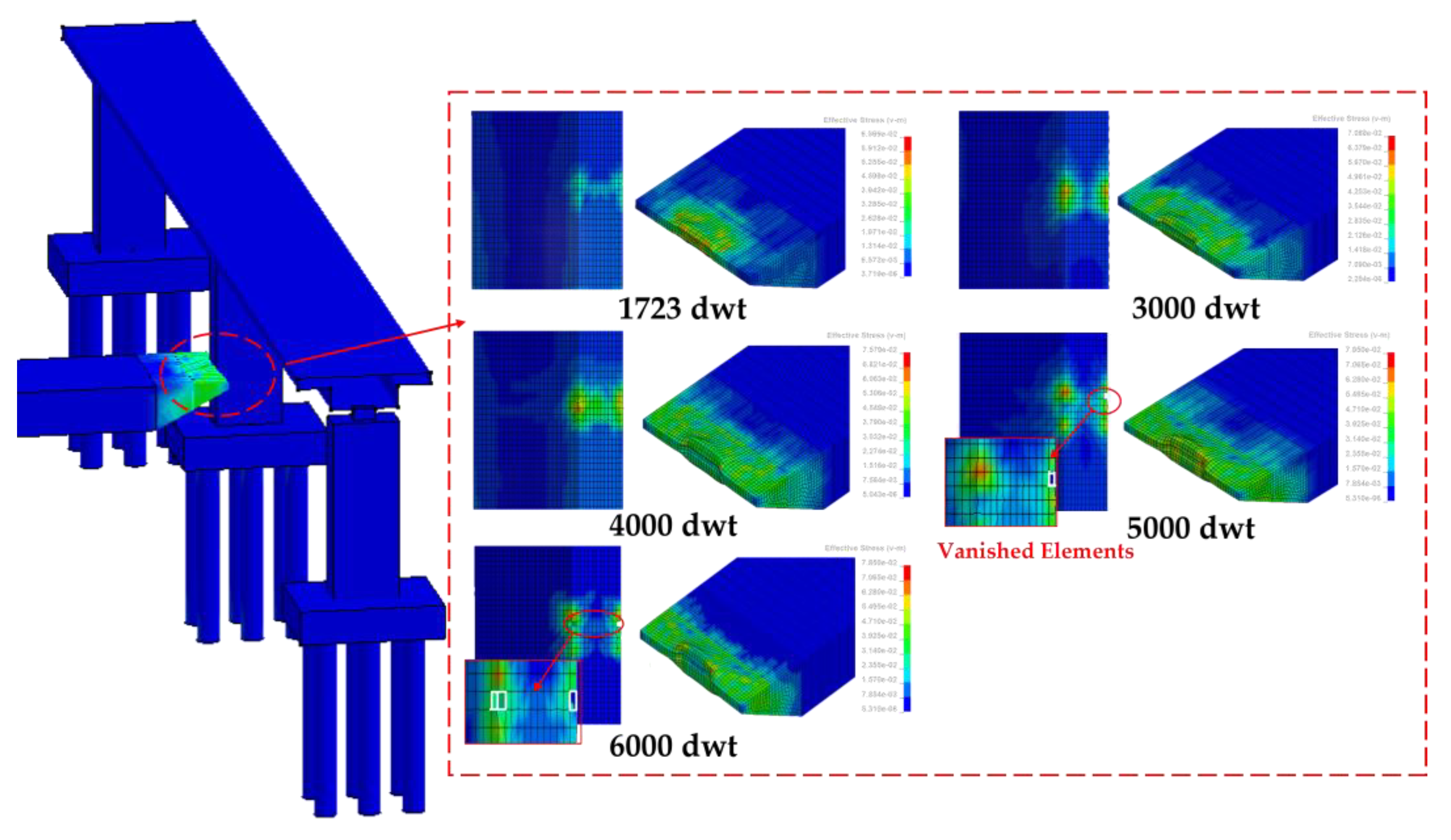 Applsci 12 11288 g022 Applsci 12 11288 g022