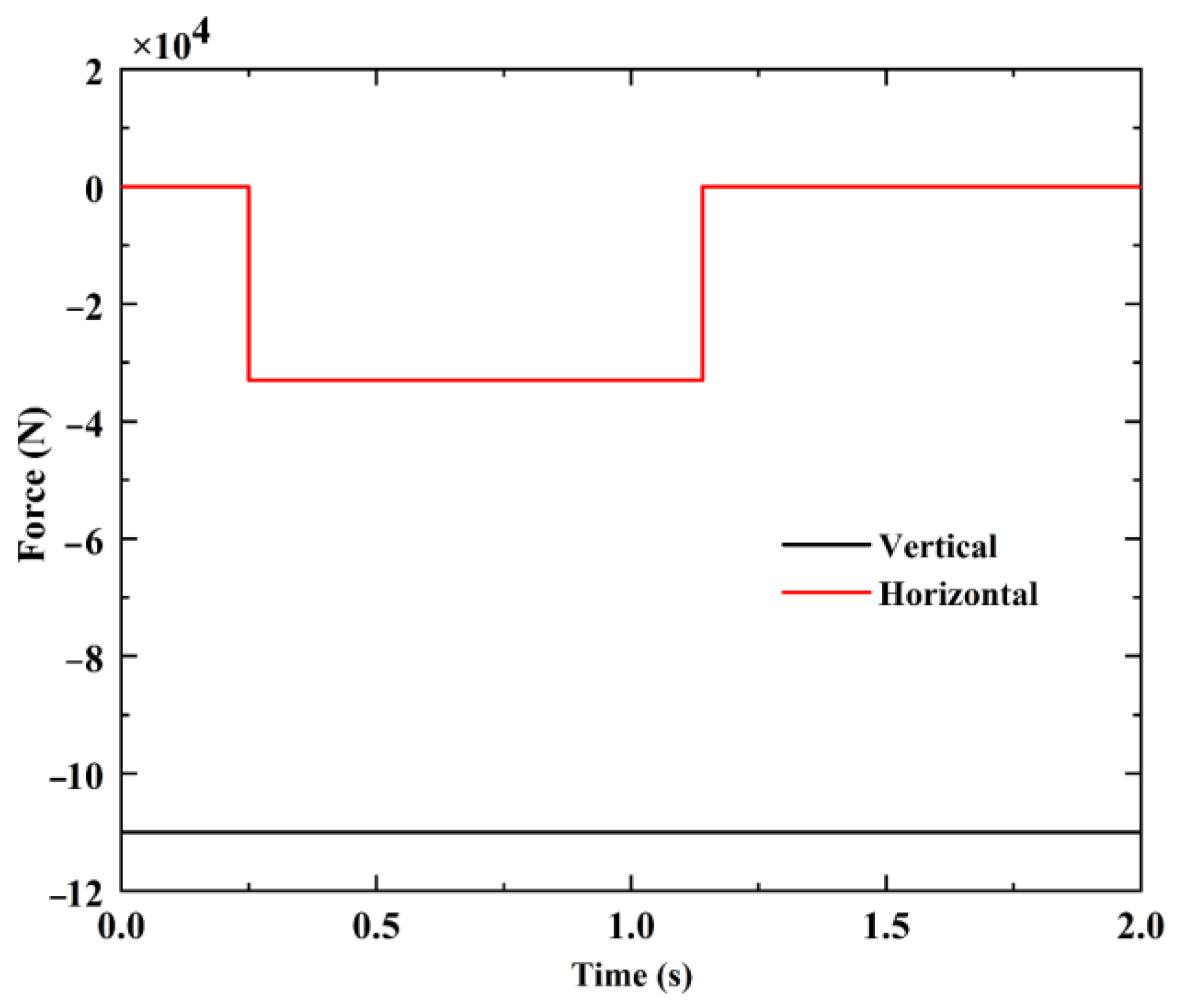 Applsci 12 11288 g024 Applsci 12 11288 g024