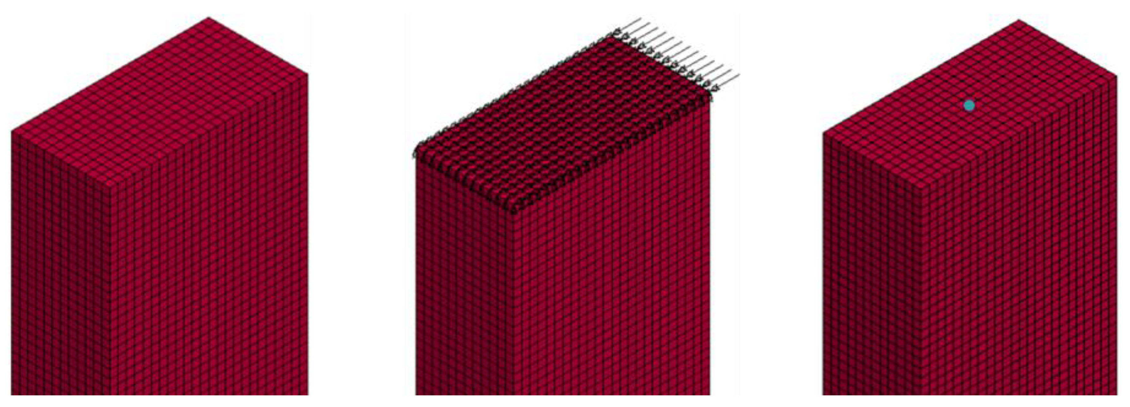 Applsci 12 11288 g025 Applsci 12 11288 g025