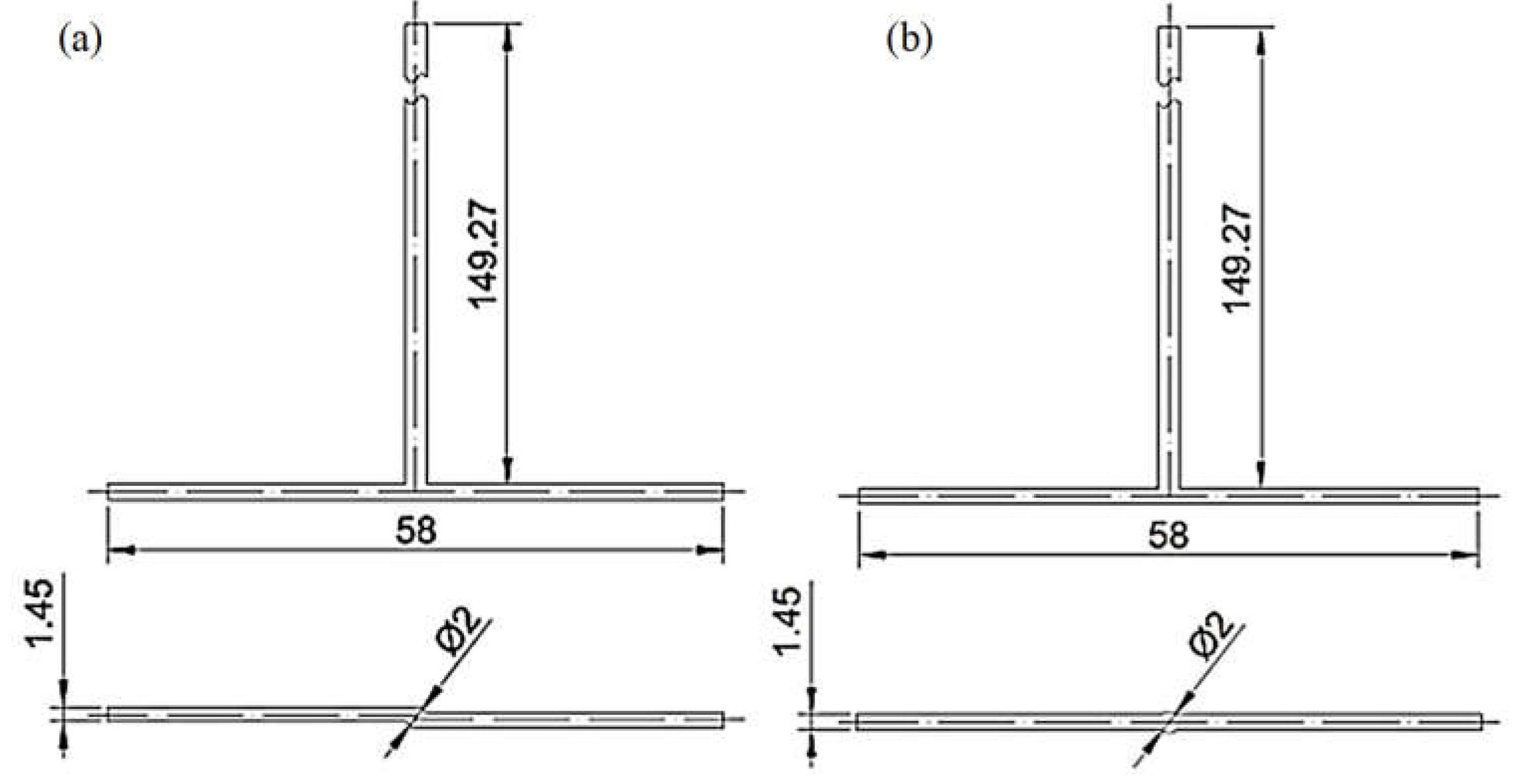 Applsci 12 11293 g001 Applsci 12 11293 g001