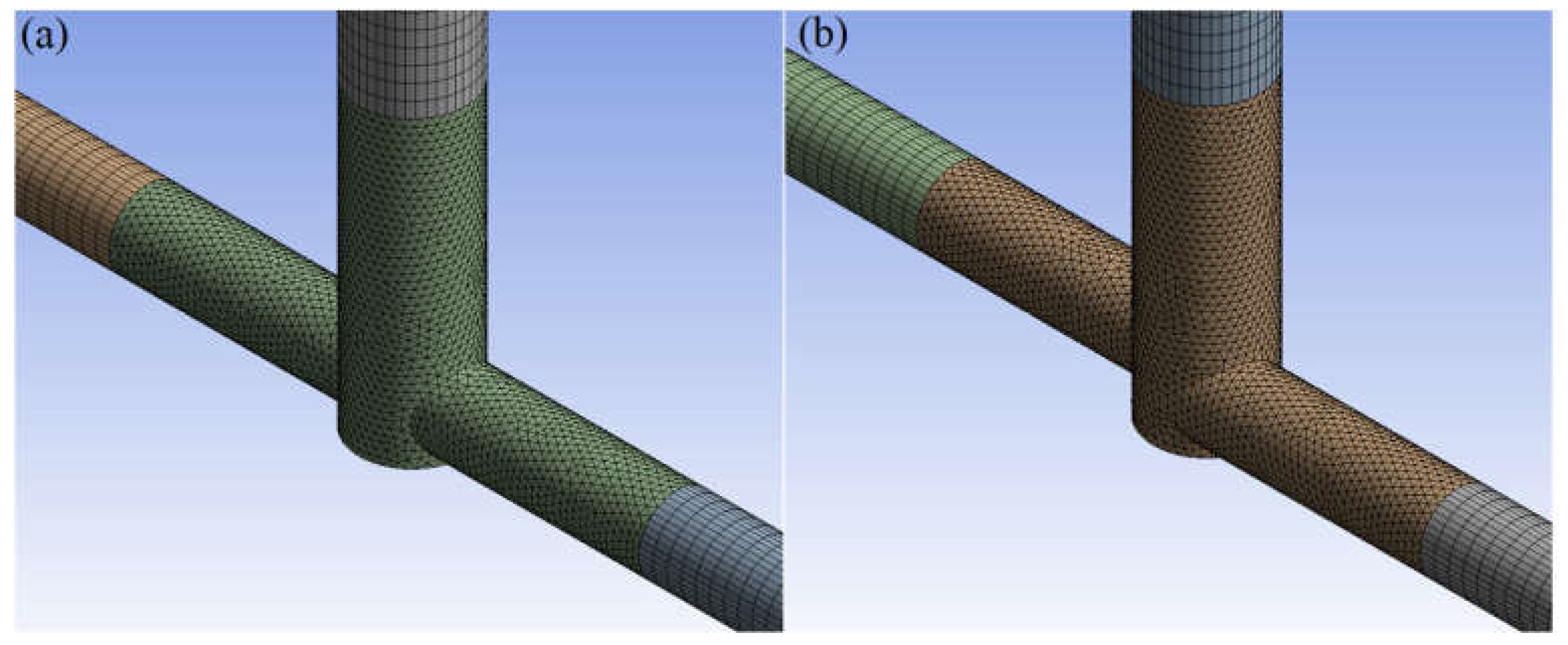 Applsci 12 11293 g002 Applsci 12 11293 g002