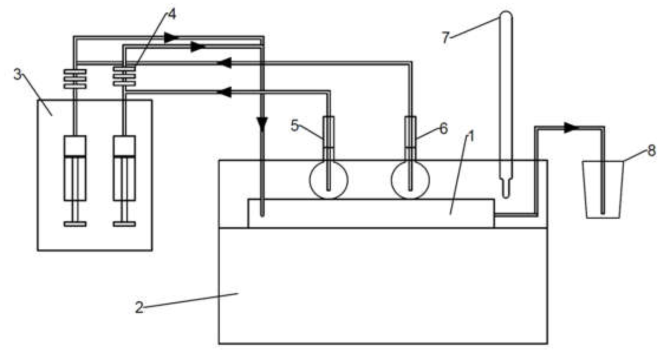 Applsci 12 11293 g003 Applsci 12 11293 g003