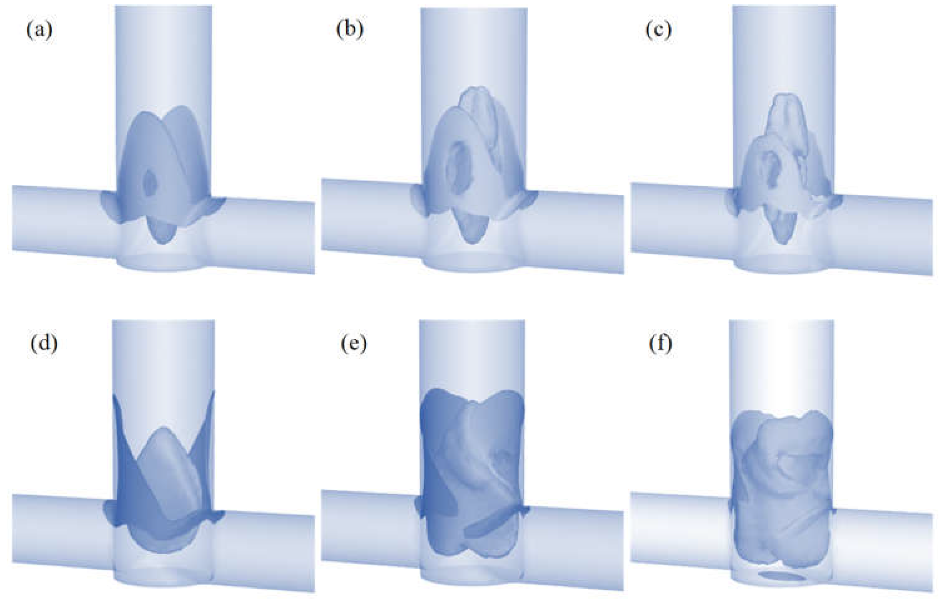 Applsci 12 11293 g006 Applsci 12 11293 g006