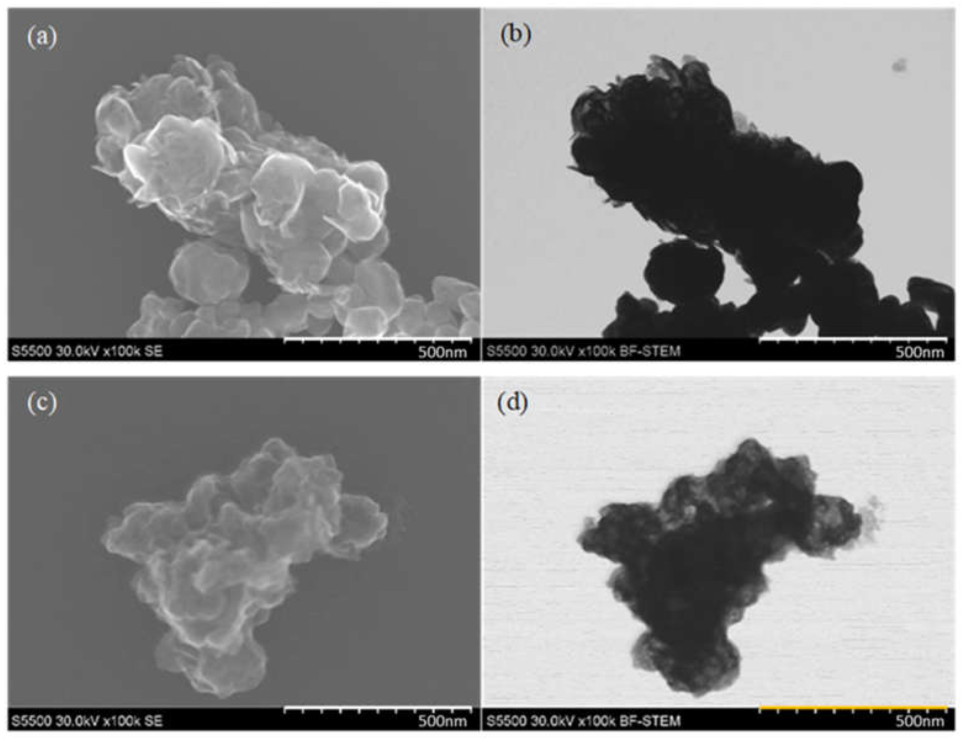 Applsci 12 11293 g013 Applsci 12 11293 g013