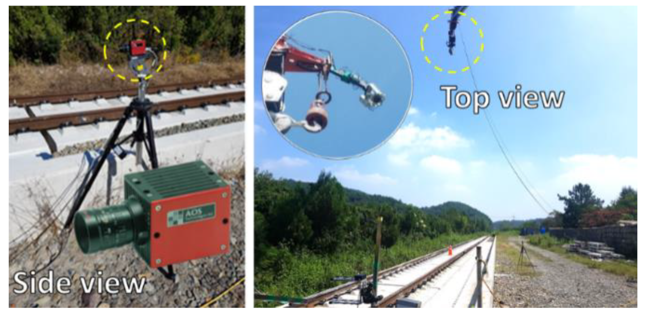 Applsci 12 11297 g009 Applsci 12 11297 g009