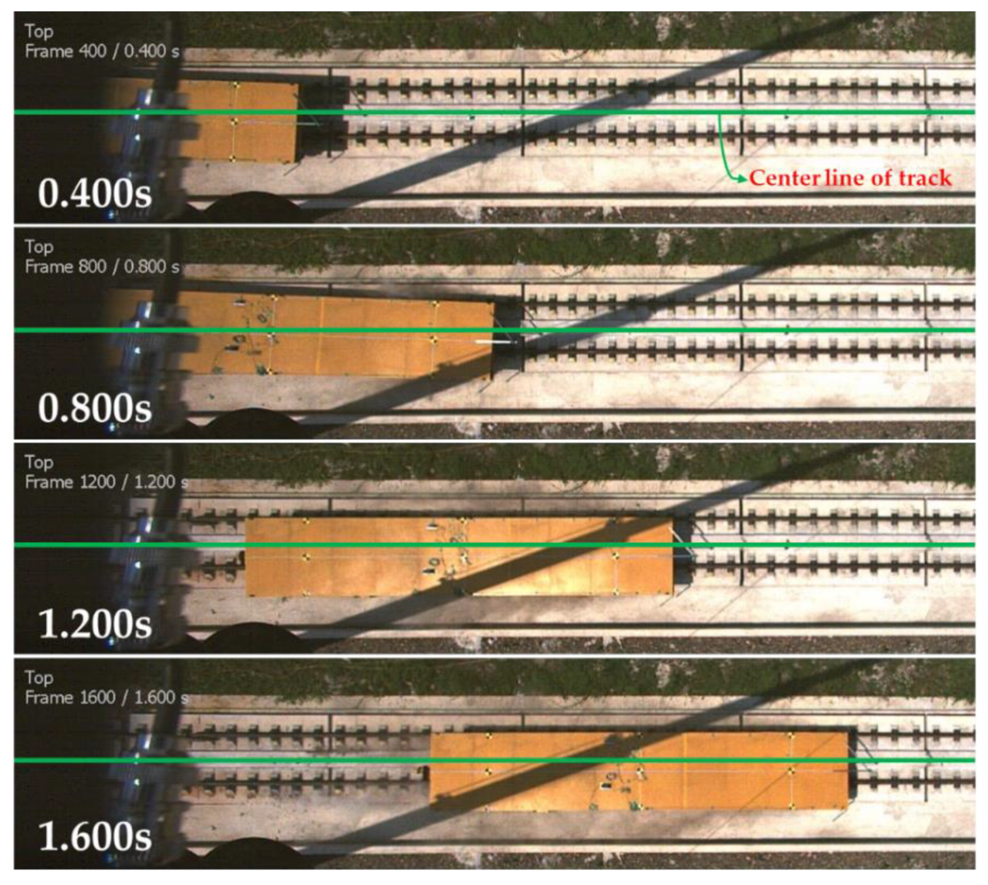 Applsci 12 11297 g011 Applsci 12 11297 g011