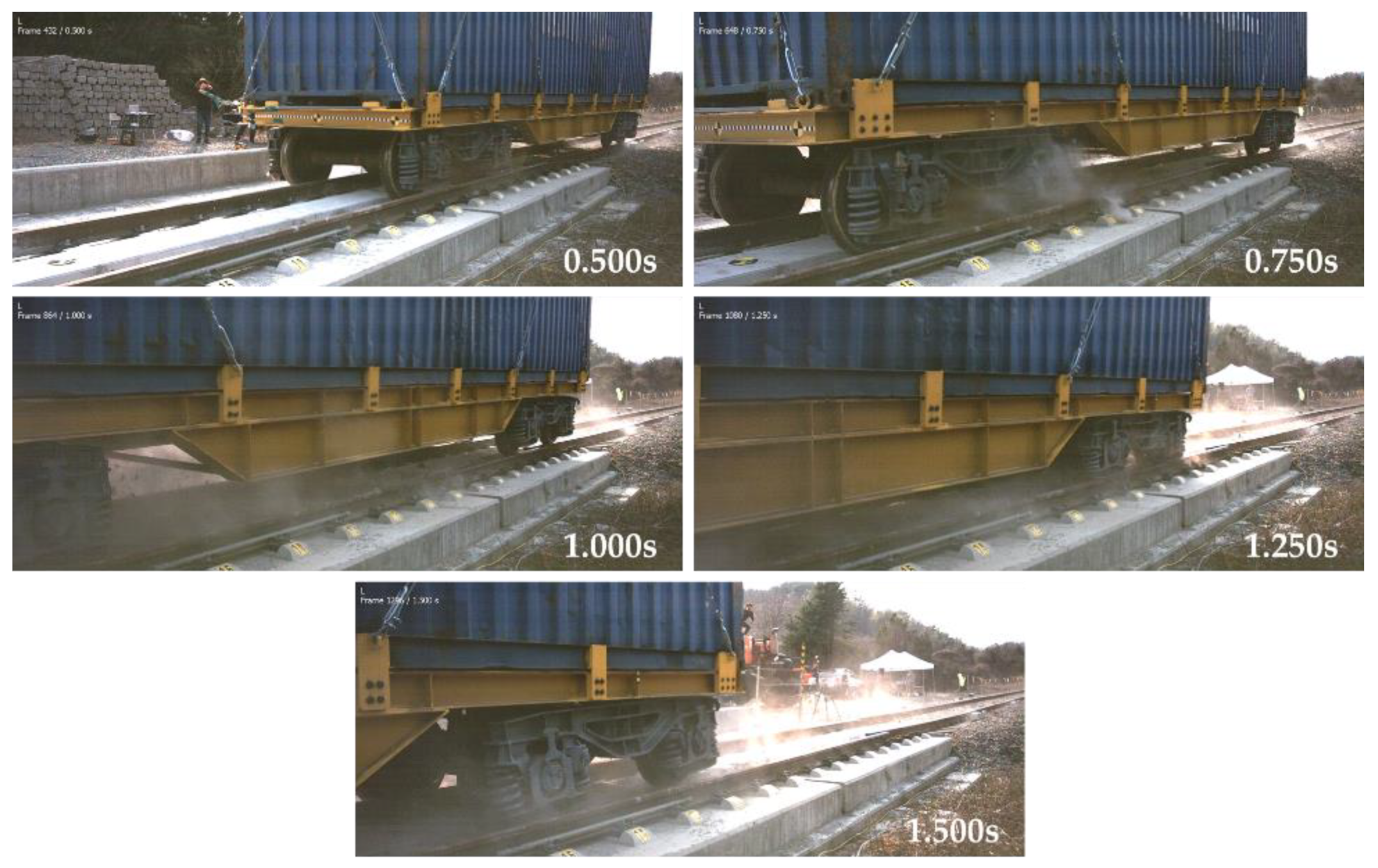 Applsci 12 11297 g015 Applsci 12 11297 g015