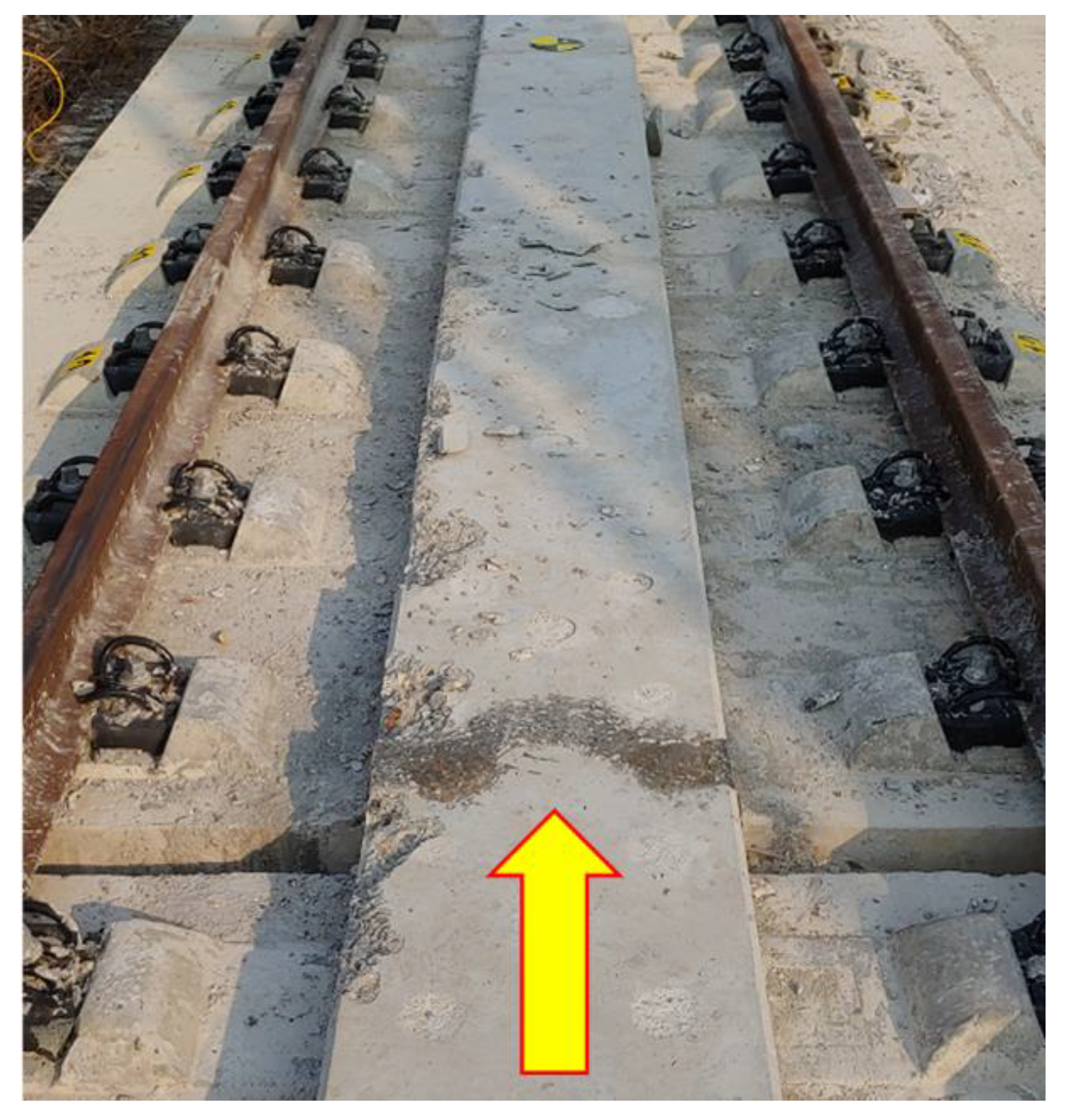 Applsci 12 11297 g016 Applsci 12 11297 g016