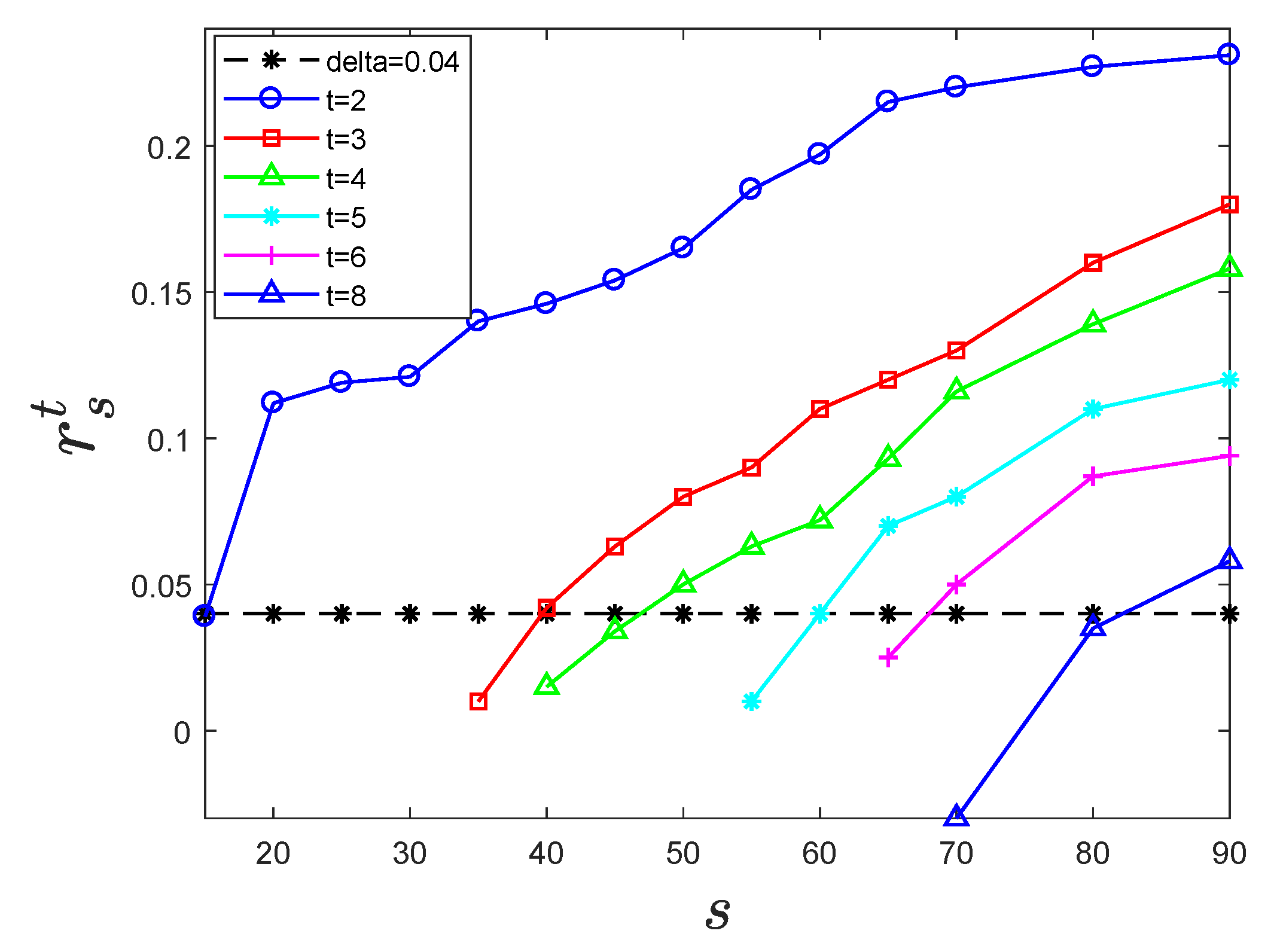 Applsci 12 11301 g003 Applsci 12 11301 g003