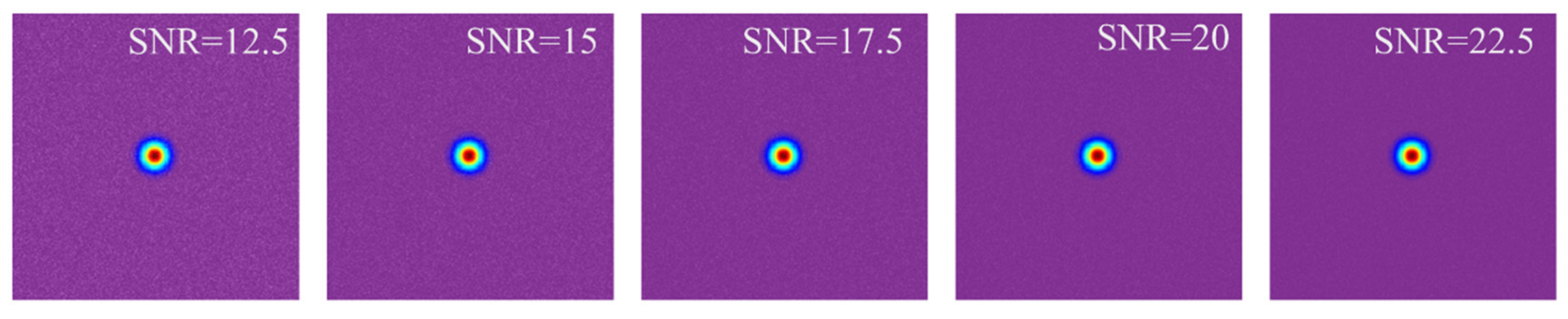 Applsci 12 11302 g006