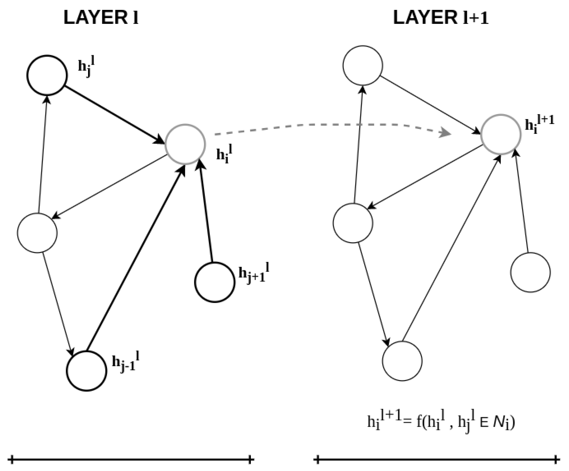 Applsci 12 11303 g004