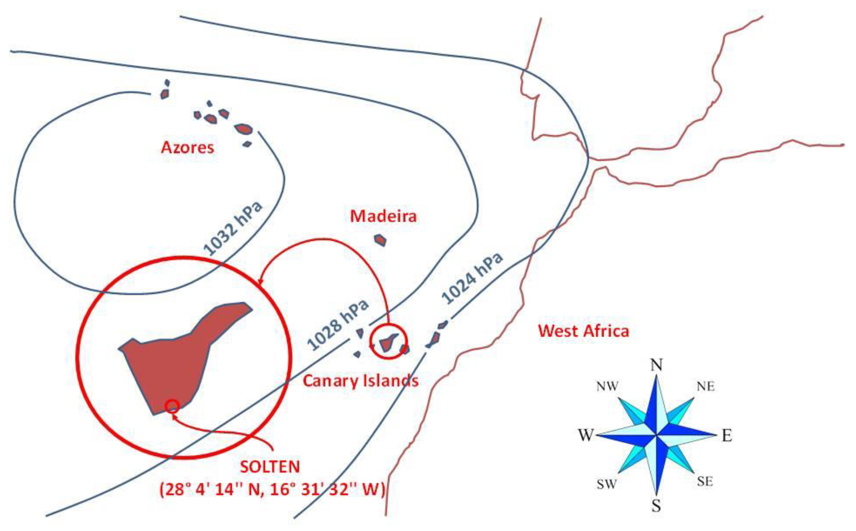 Applsci 12 11306 g001