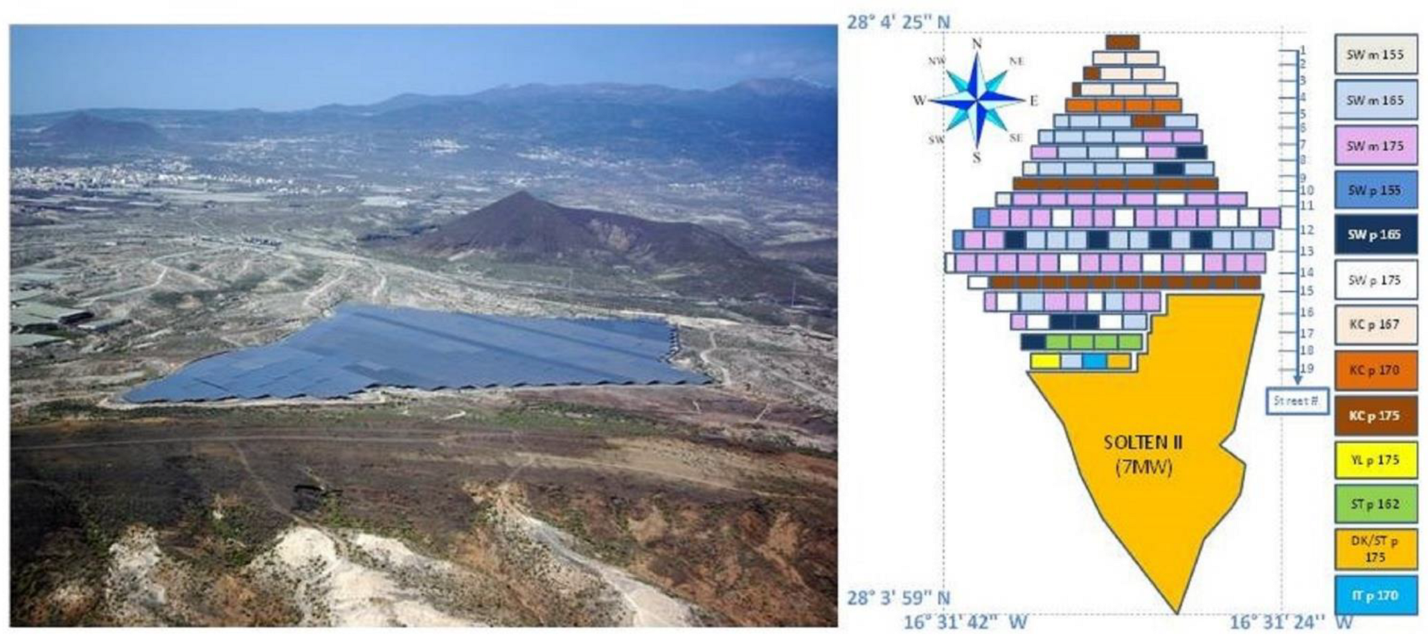 Applsci 12 11306 g003