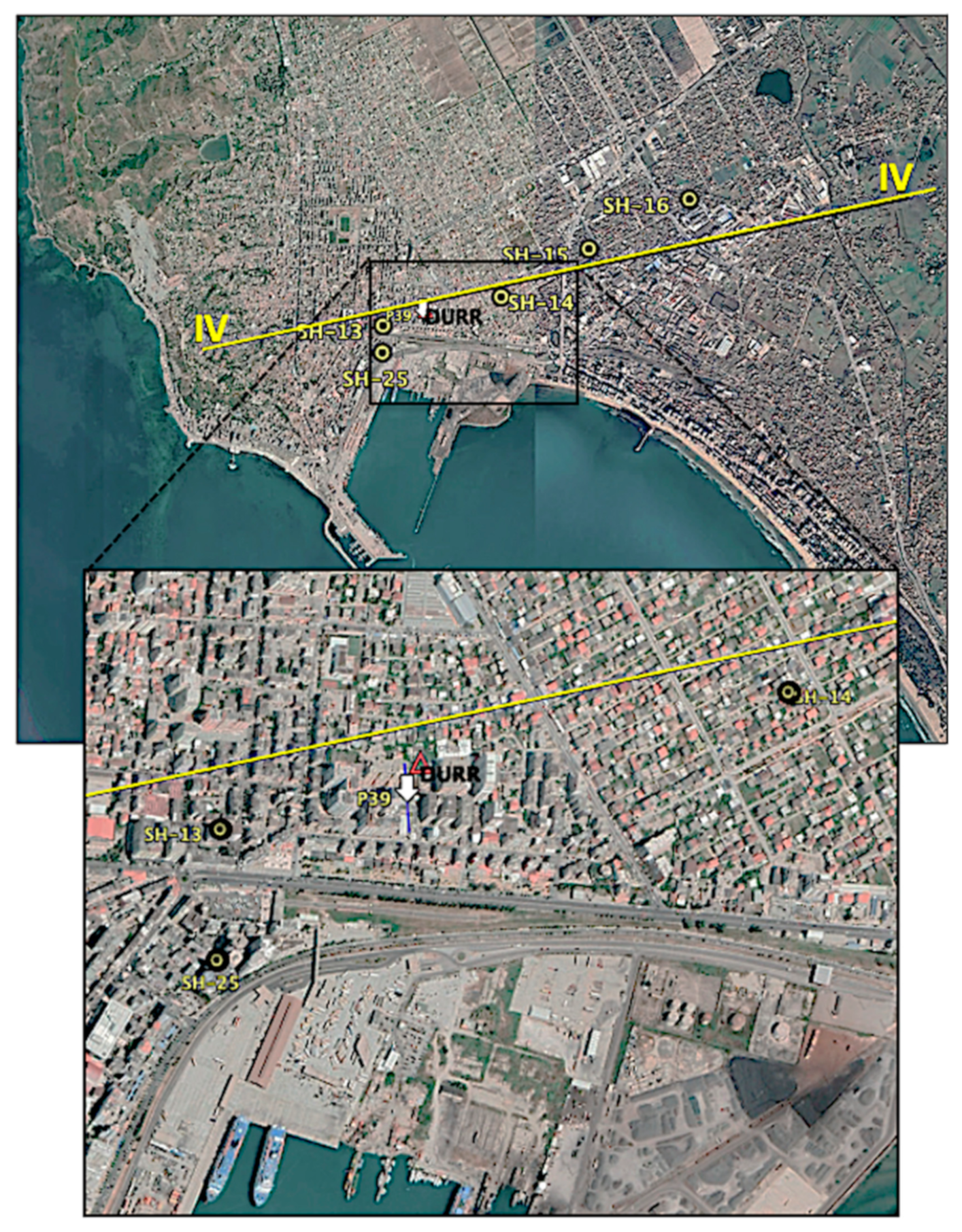 Applsci 12 11309 g007