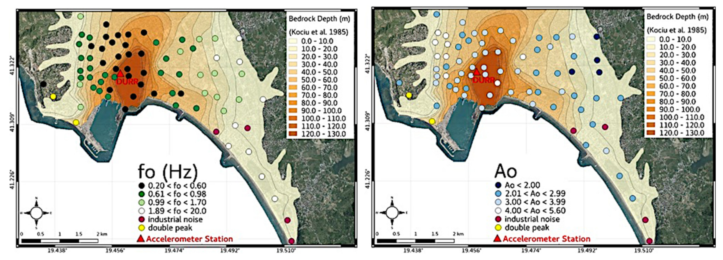 Applsci 12 11309 g012