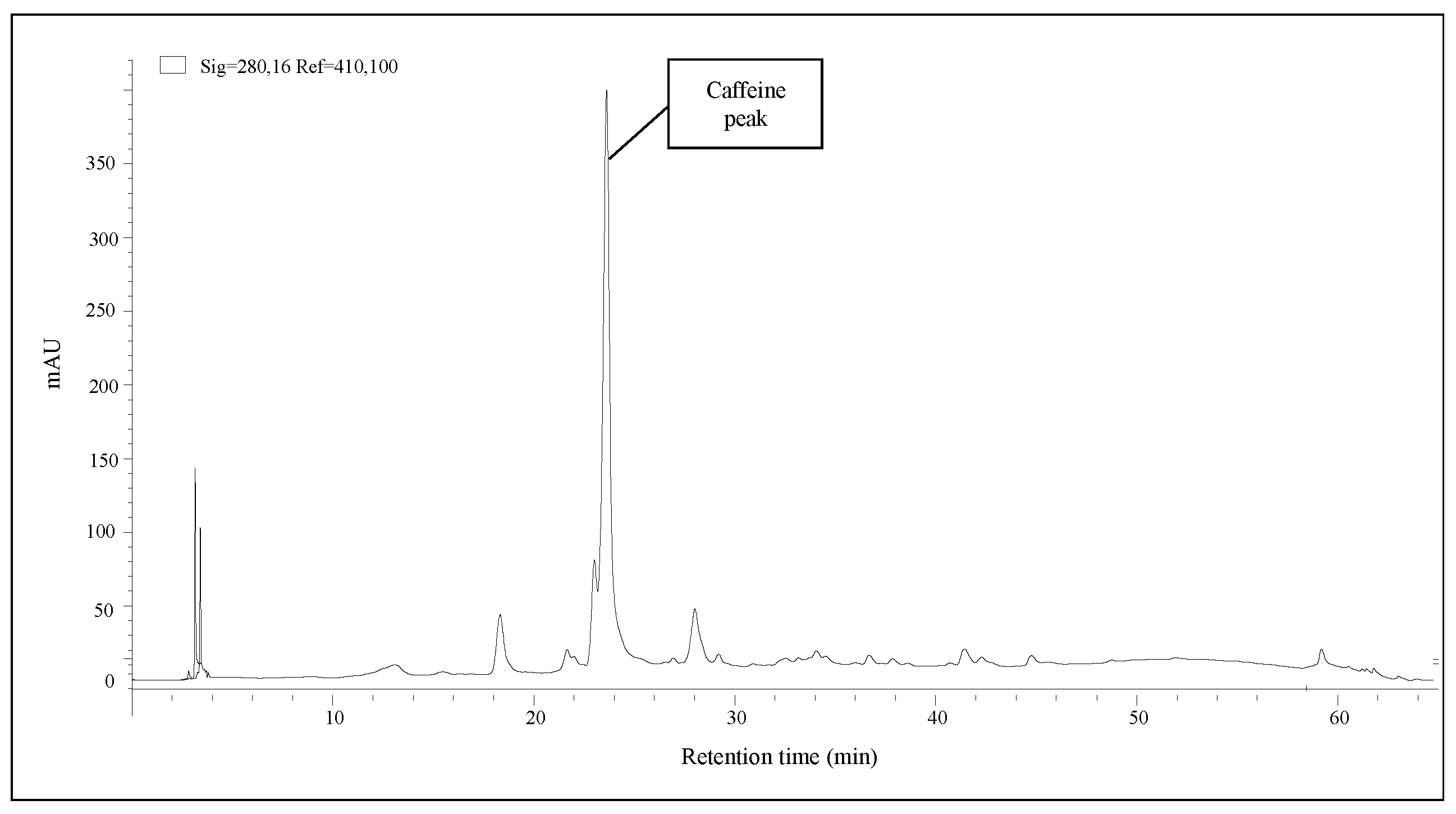 Applsci 12 11311 g001