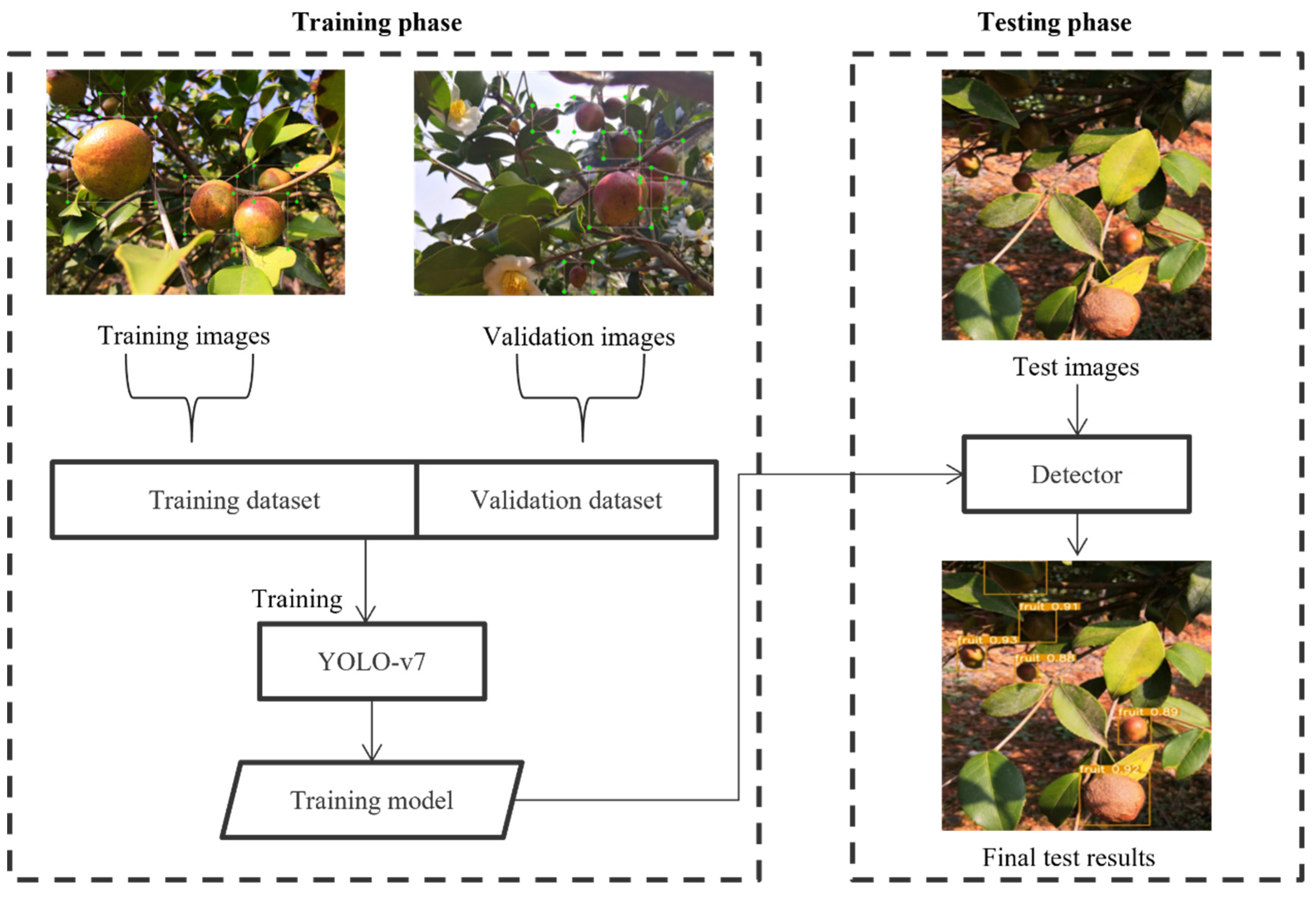 Applsci 12 11318 g006