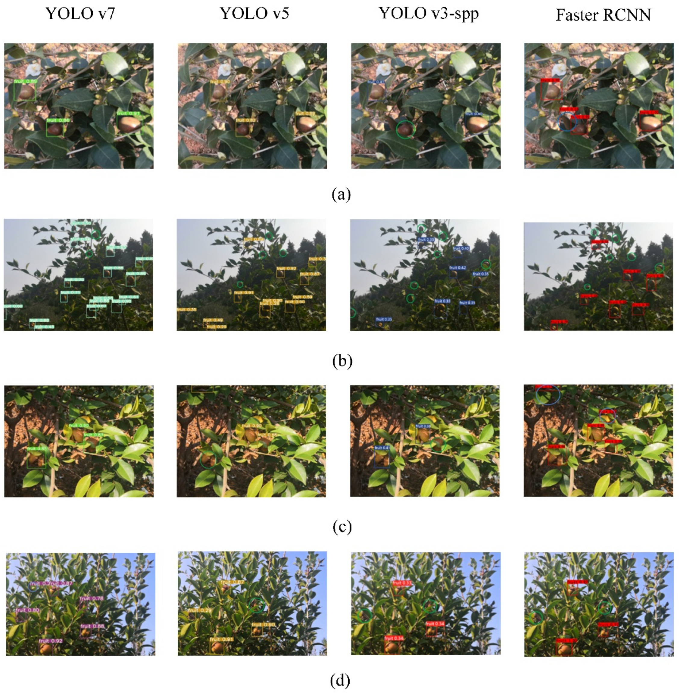 Applsci 12 11318 g009