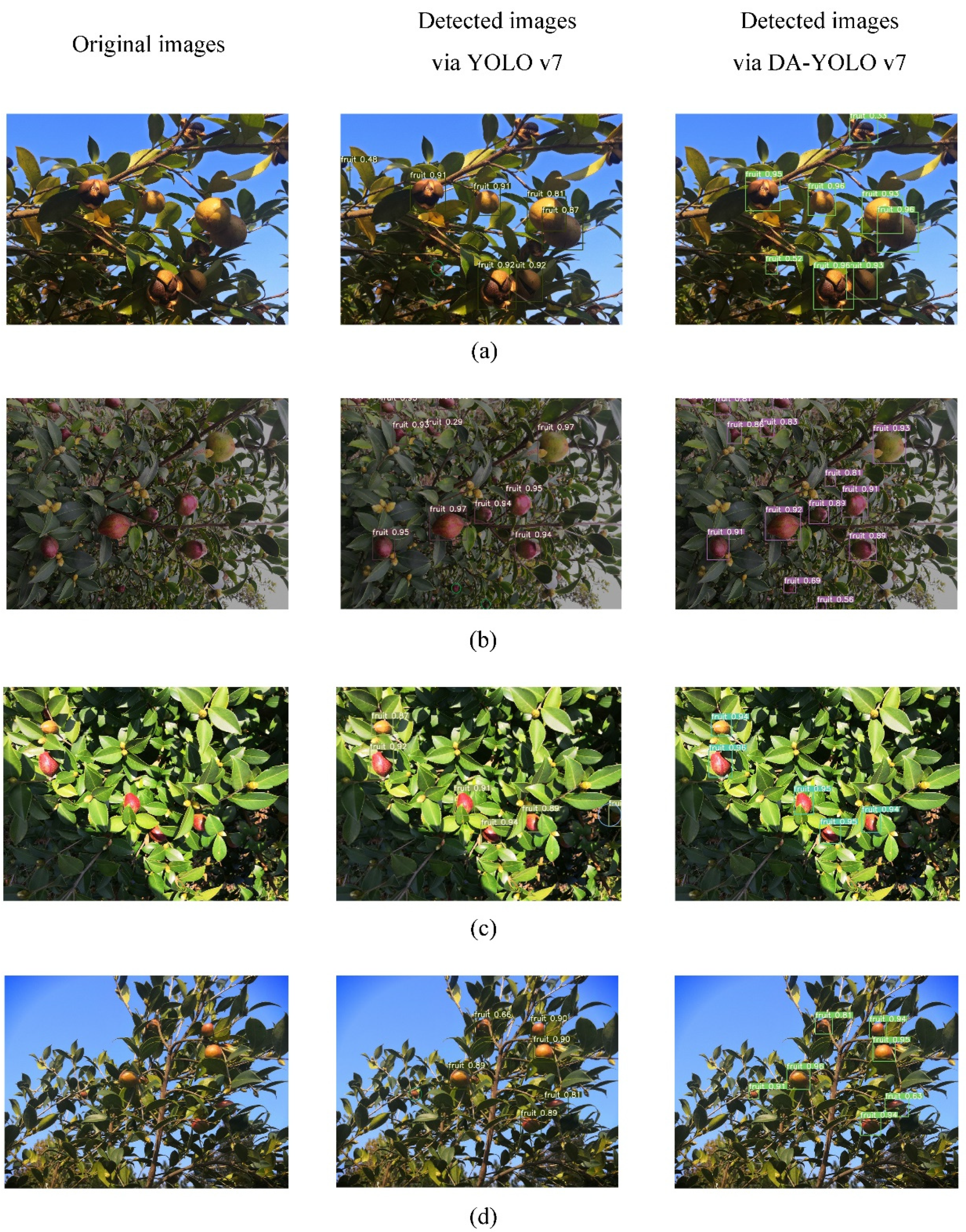 Applsci 12 11318 g010