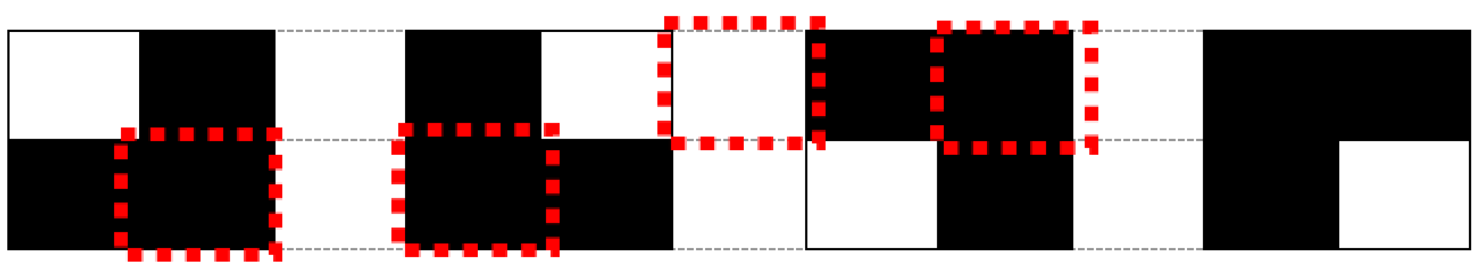 Applsci 12 11320 g007 Applsci 12 11320 g007