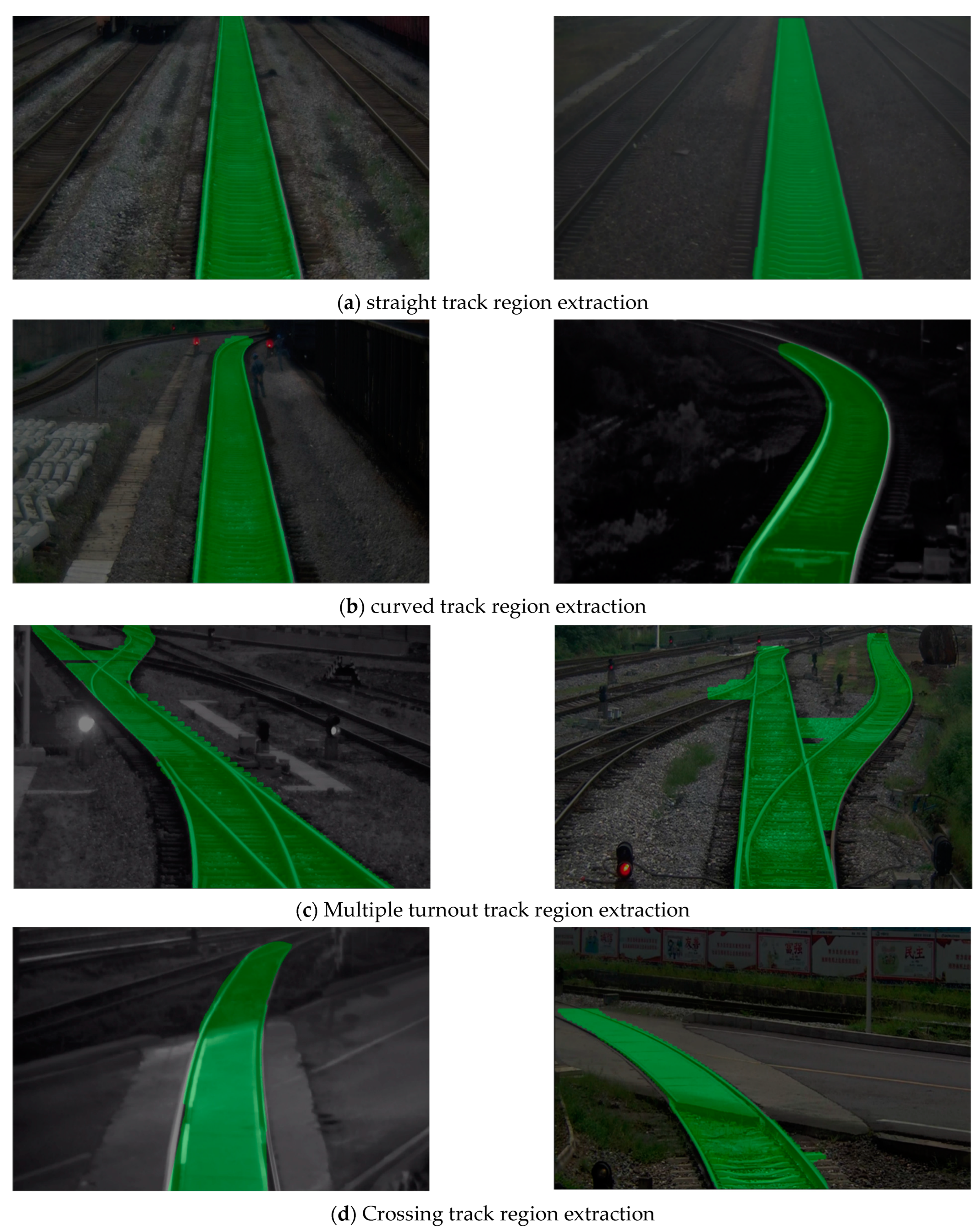 Applsci 12 11320 g014 Applsci 12 11320 g014