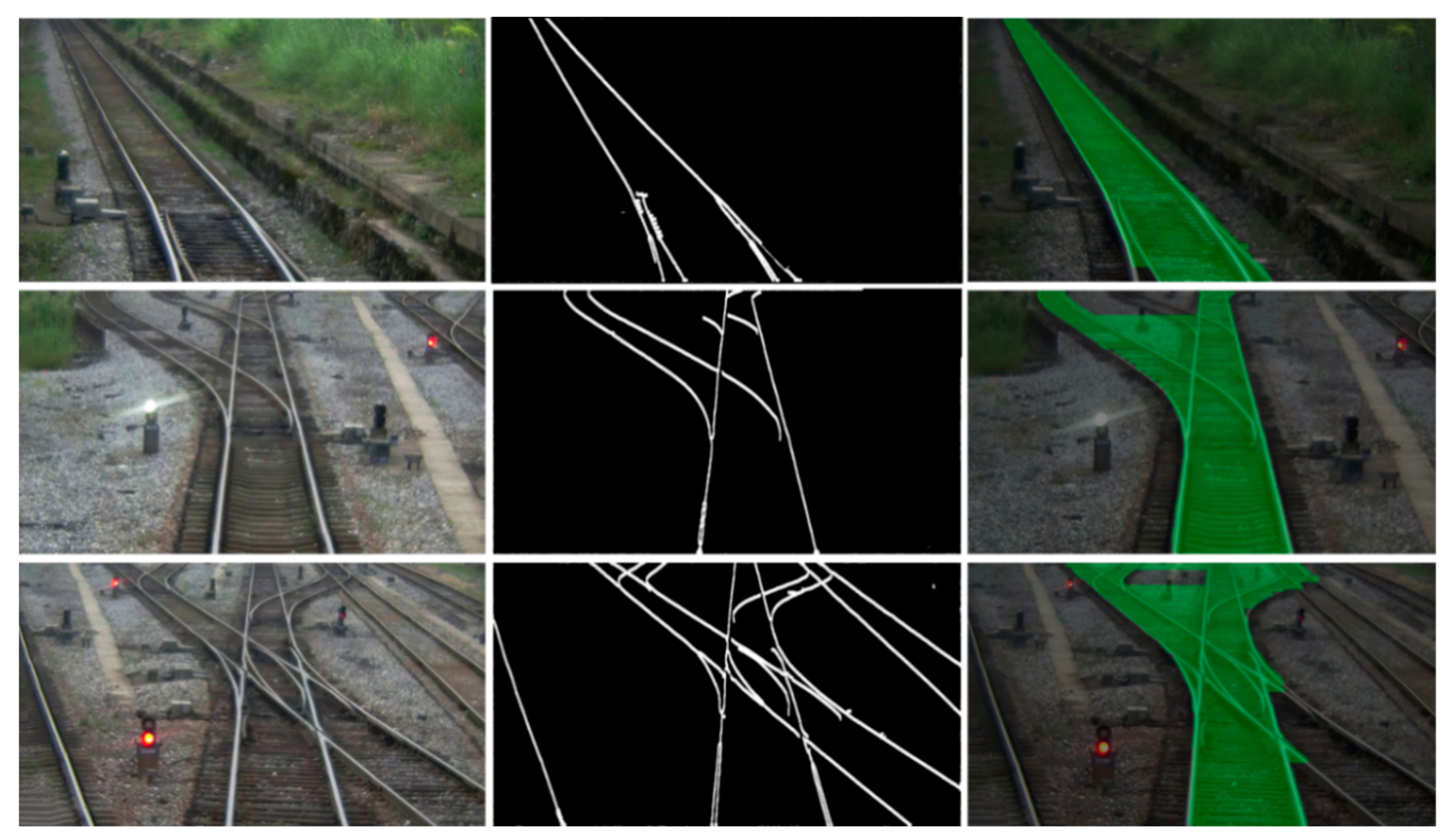 Applsci 12 11320 g016 Applsci 12 11320 g016