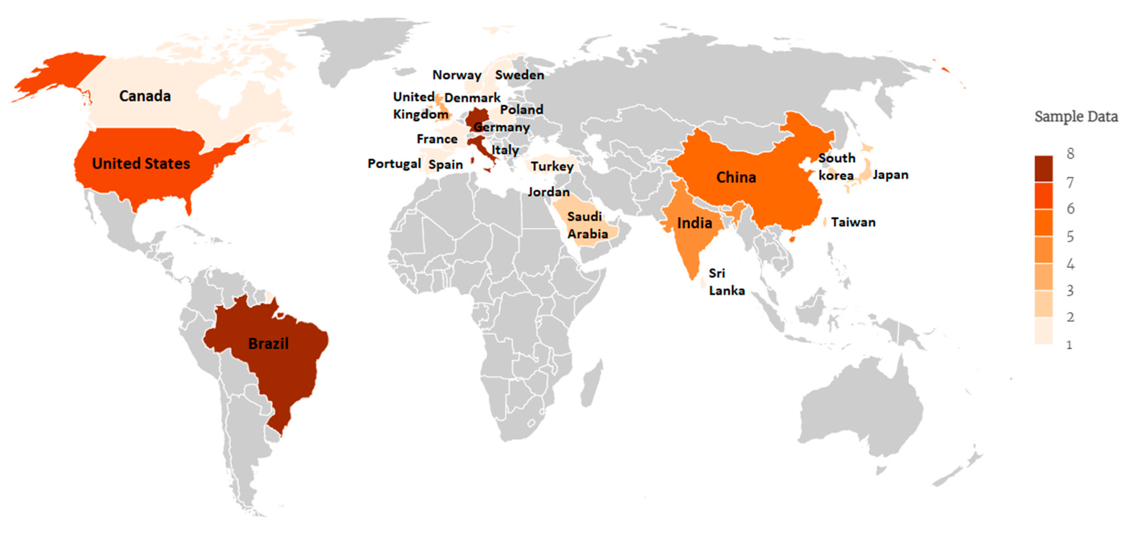 Applsci 12 11321 g004 Applsci 12 11321 g004