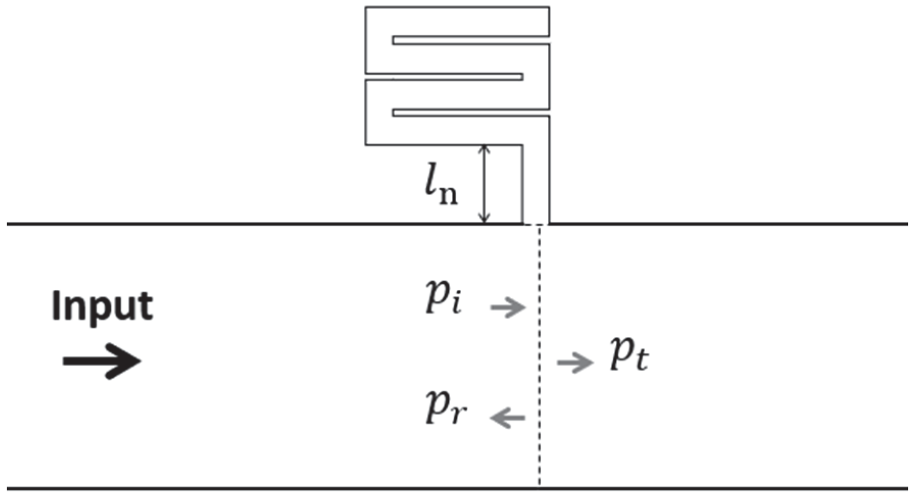 Applsci 12 11322 g006