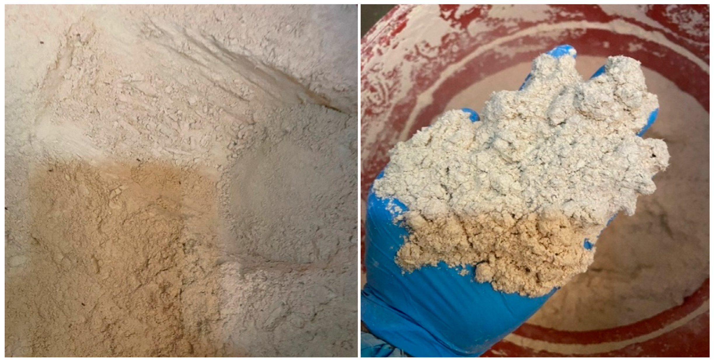 Applsci 12 11323 g001