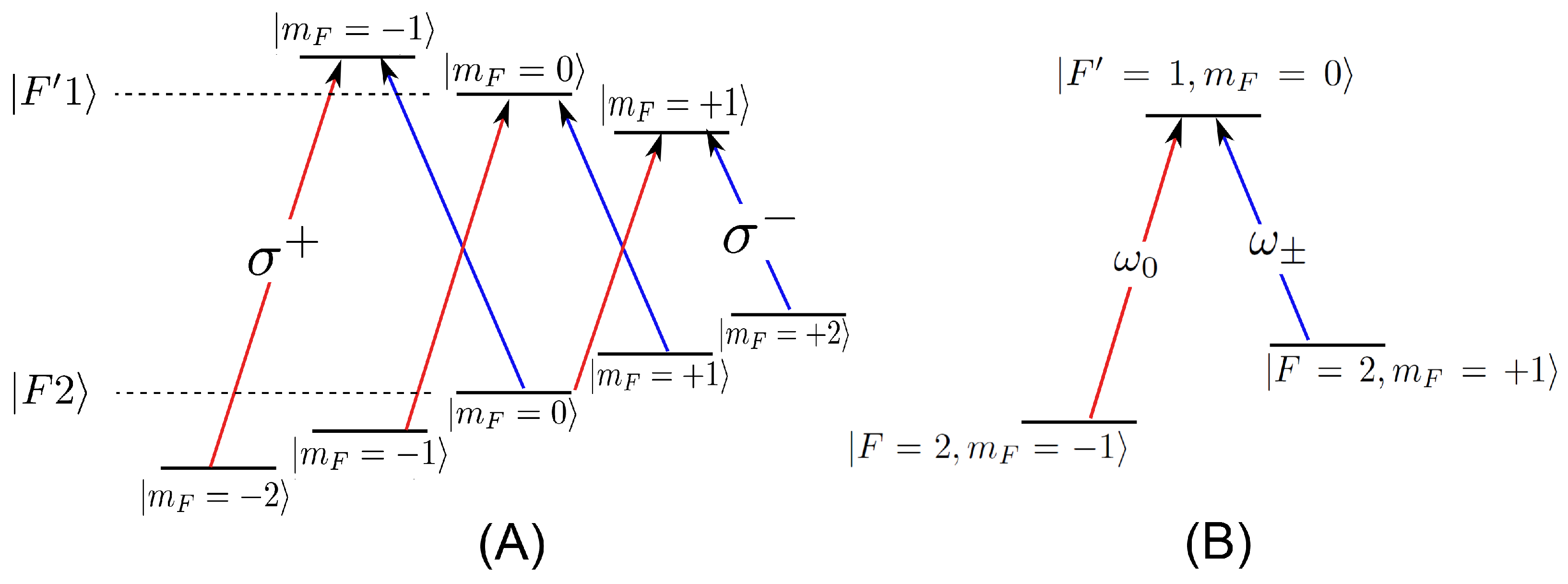 Applsci 12 11324 g004