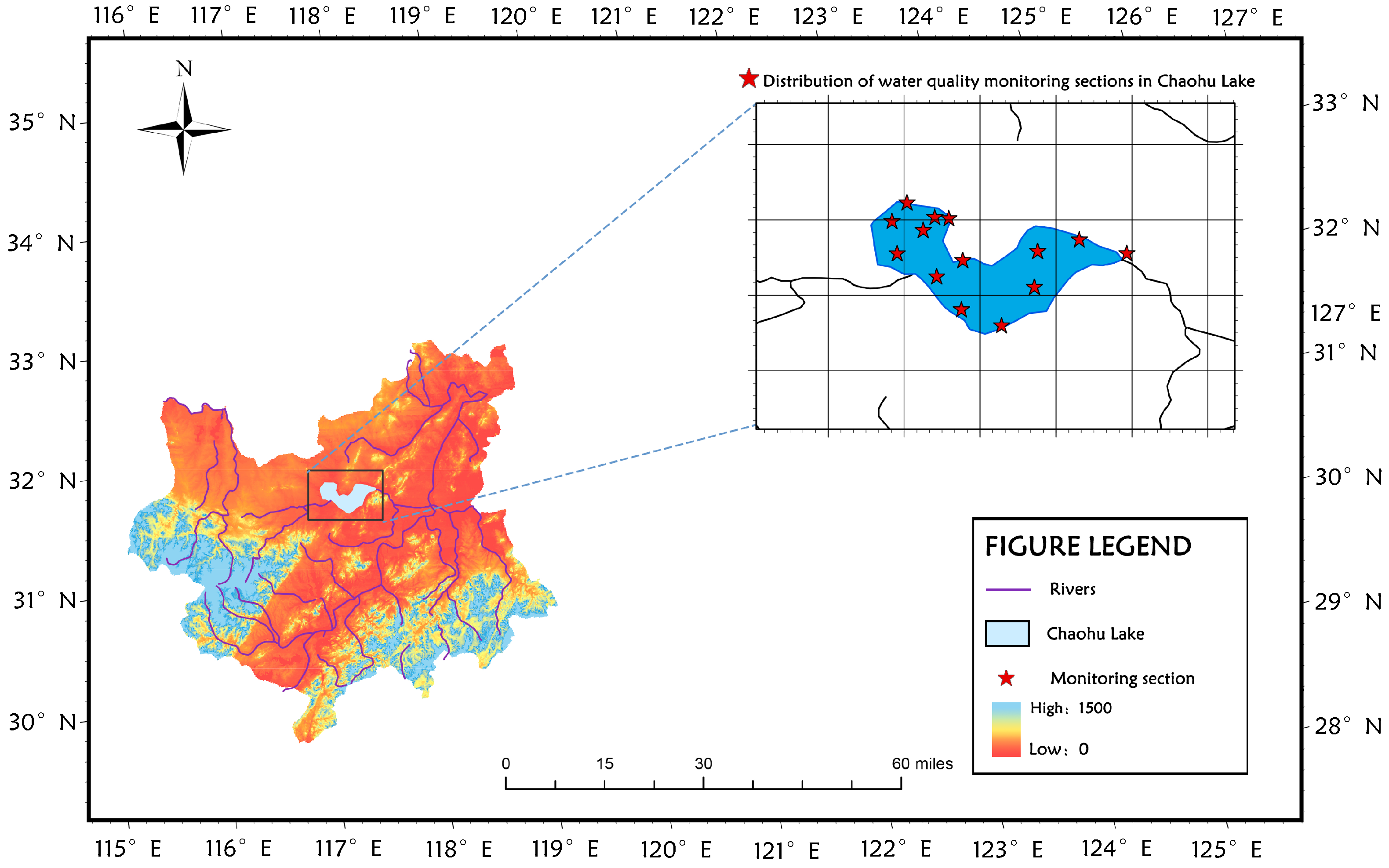 Applsci 12 11329 g002