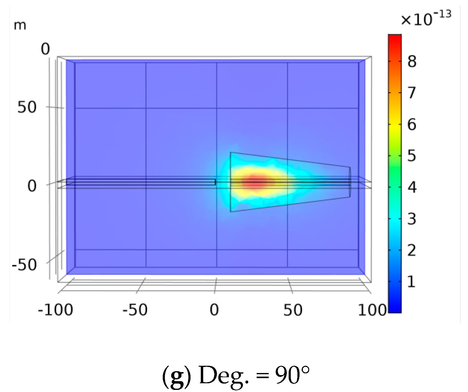 Applsci 12 11331 g009b Applsci 12 11331 g009b