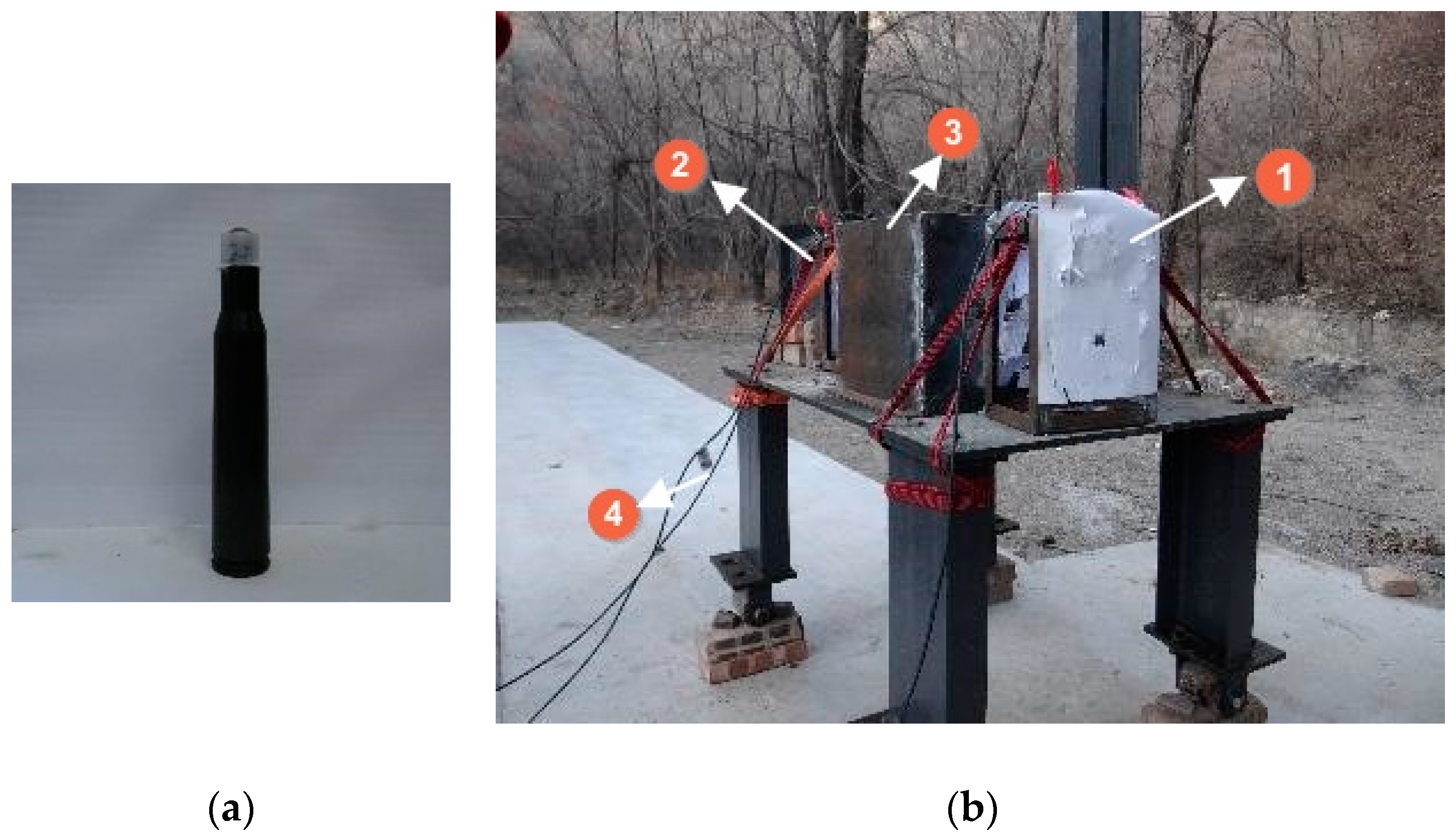 Applsci 12 11333 g002 Applsci 12 11333 g002