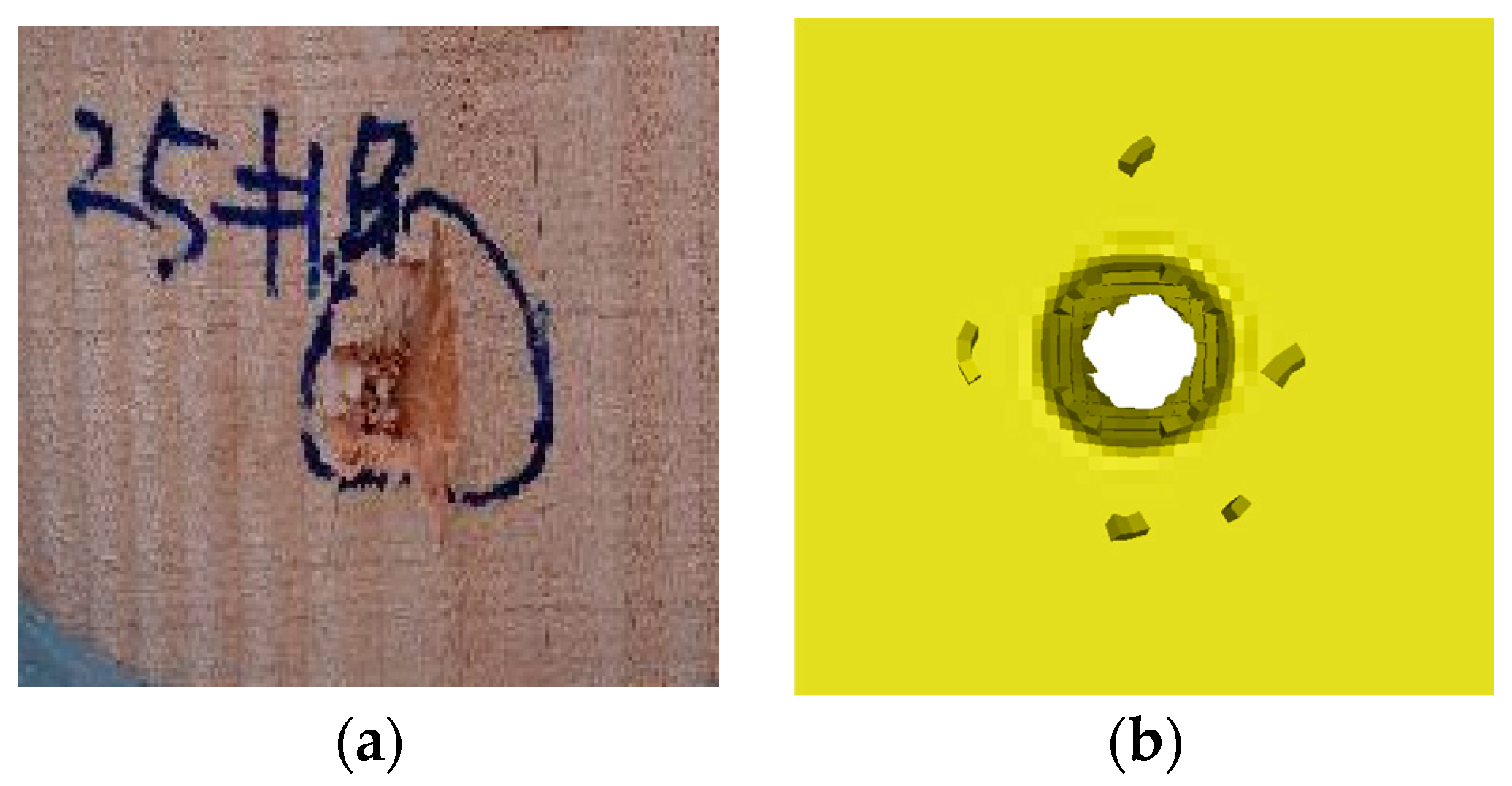Applsci 12 11333 g004 Applsci 12 11333 g004