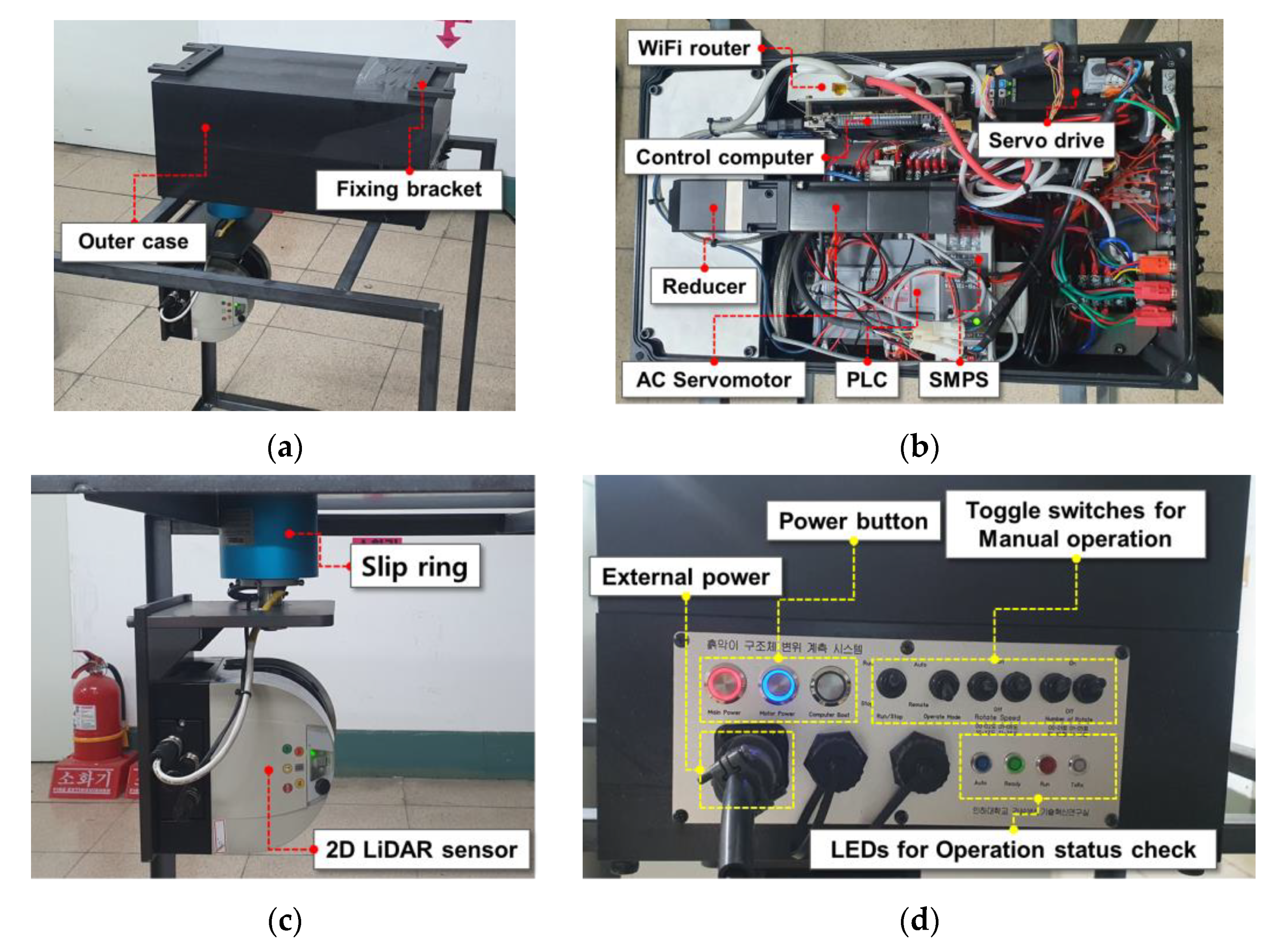 Applsci 12 11335 g006