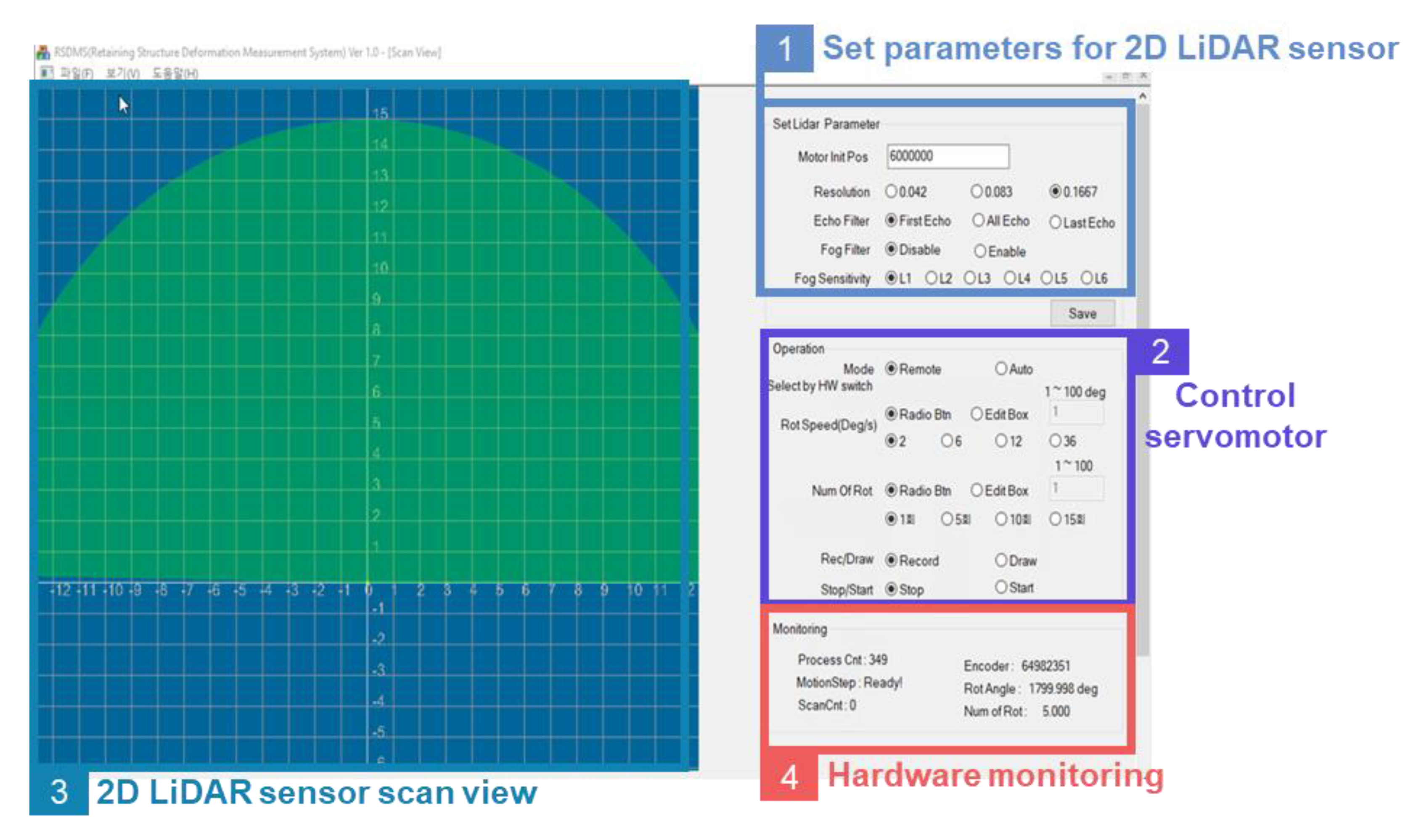 Applsci 12 11335 g007