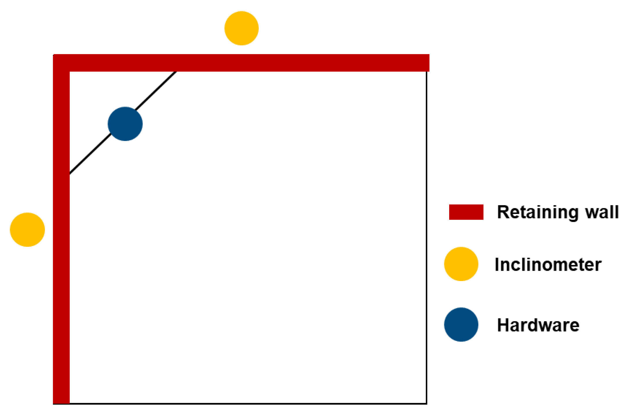 Applsci 12 11335 g014