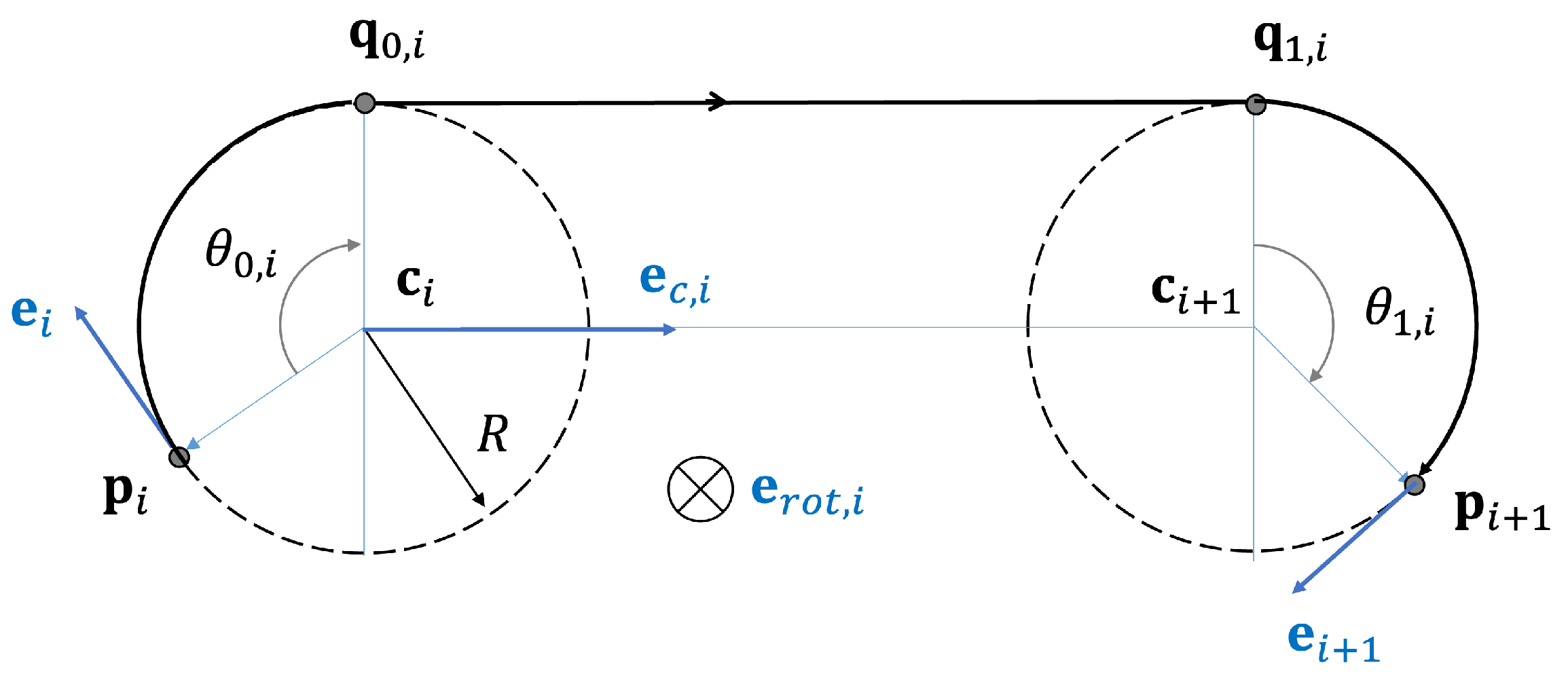 Applsci 12 11336 g004 Applsci 12 11336 g004