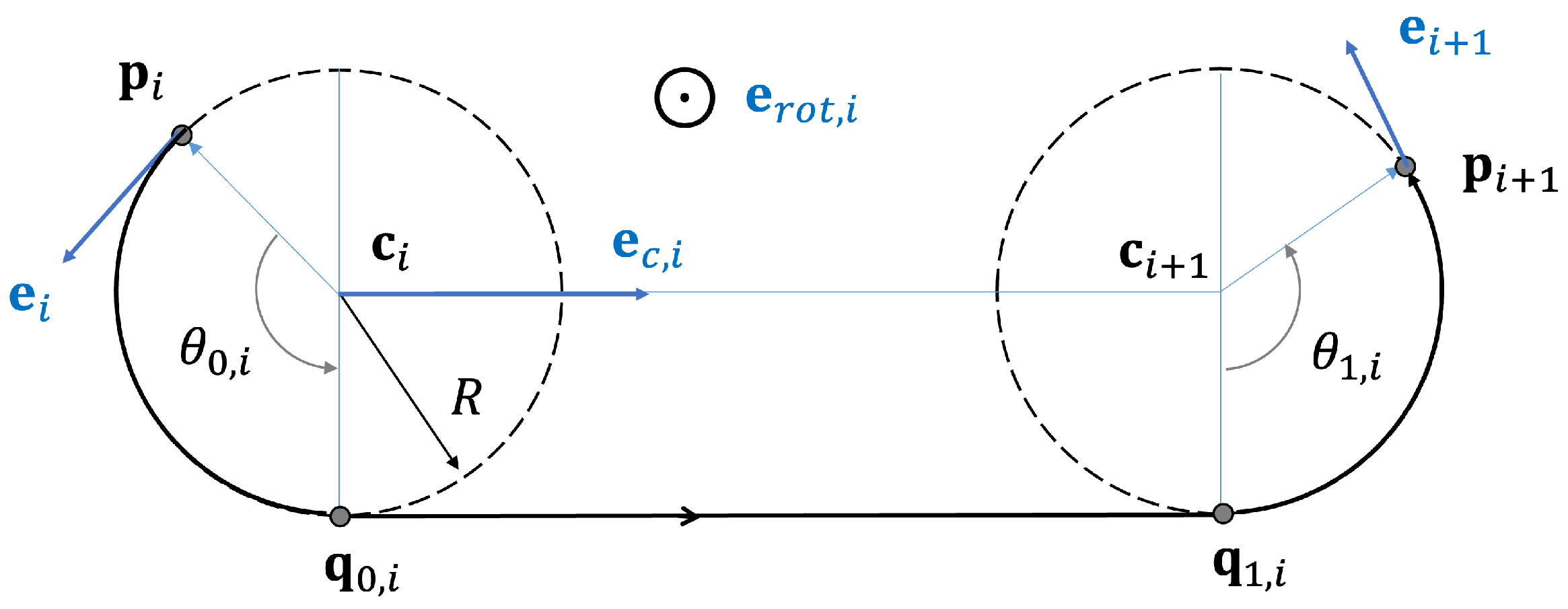 Applsci 12 11336 g005 Applsci 12 11336 g005
