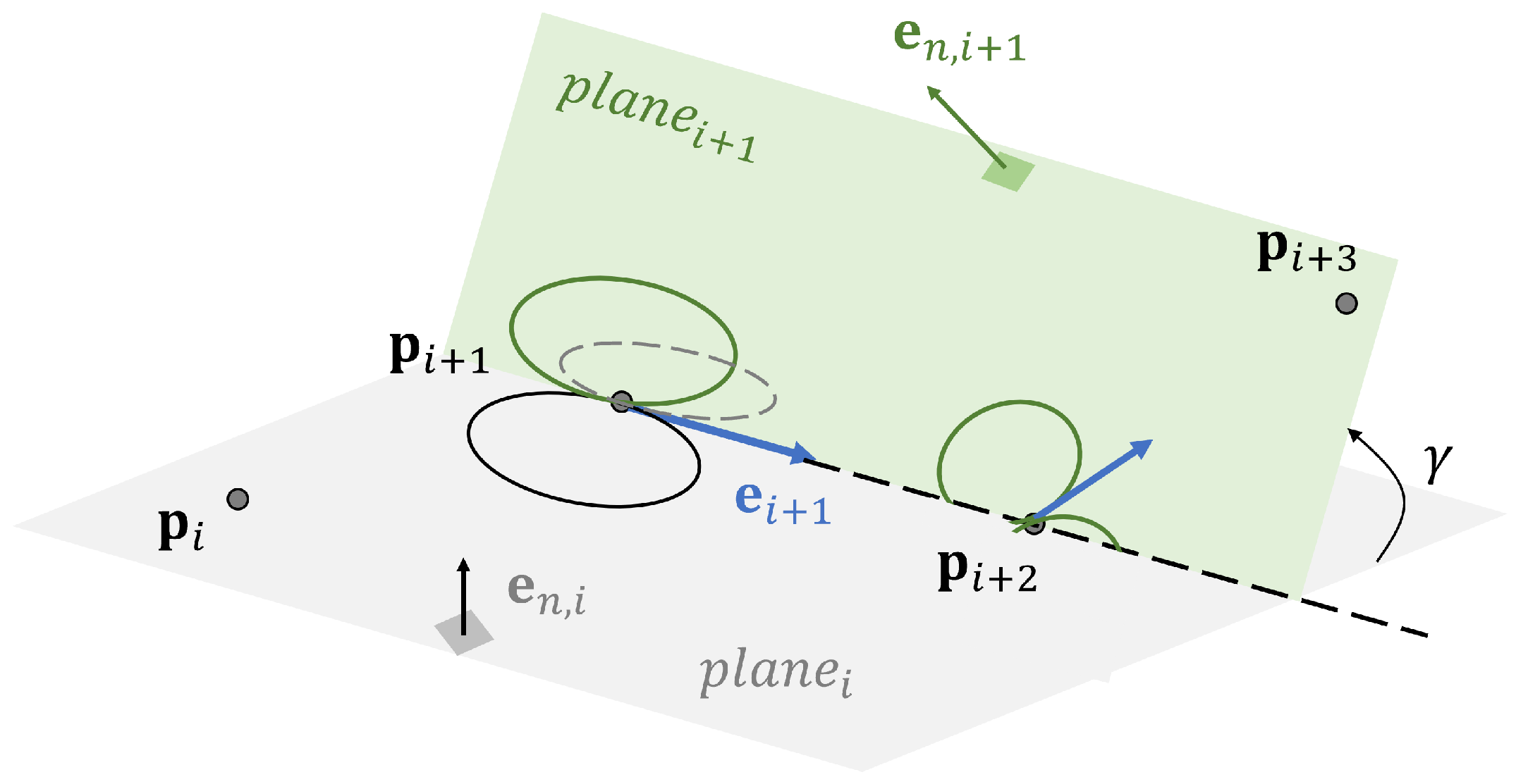 Applsci 12 11336 g008 Applsci 12 11336 g008