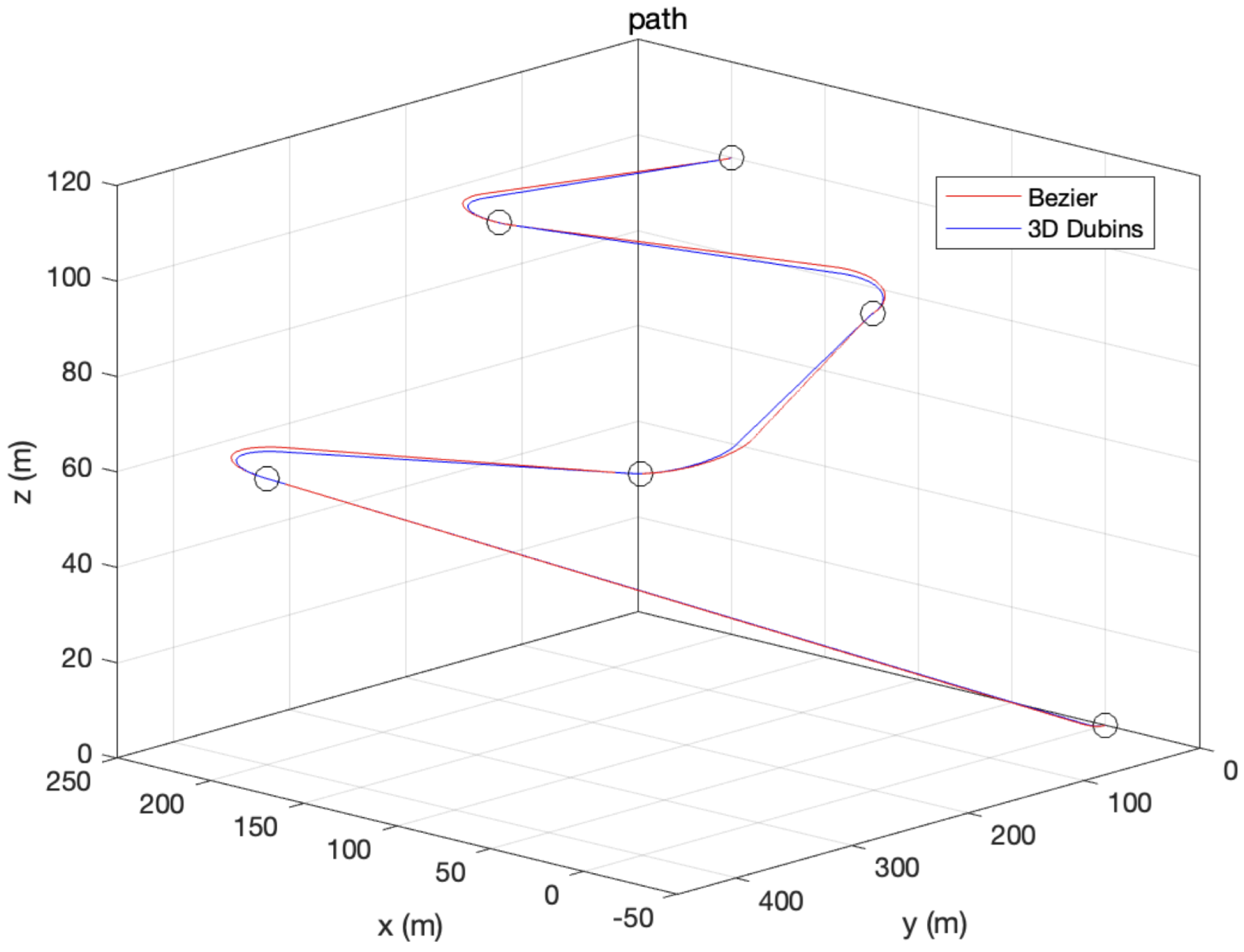 Applsci 12 11336 g014 Applsci 12 11336 g014