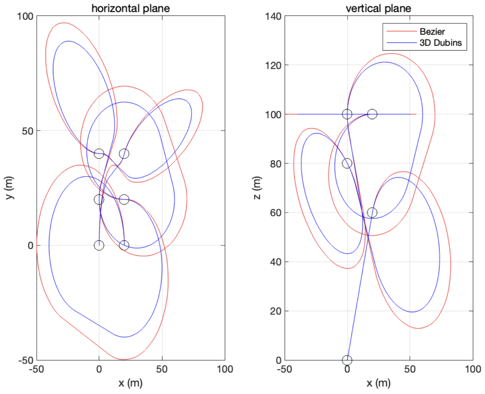 Applsci 12 11336 g019 Applsci 12 11336 g019