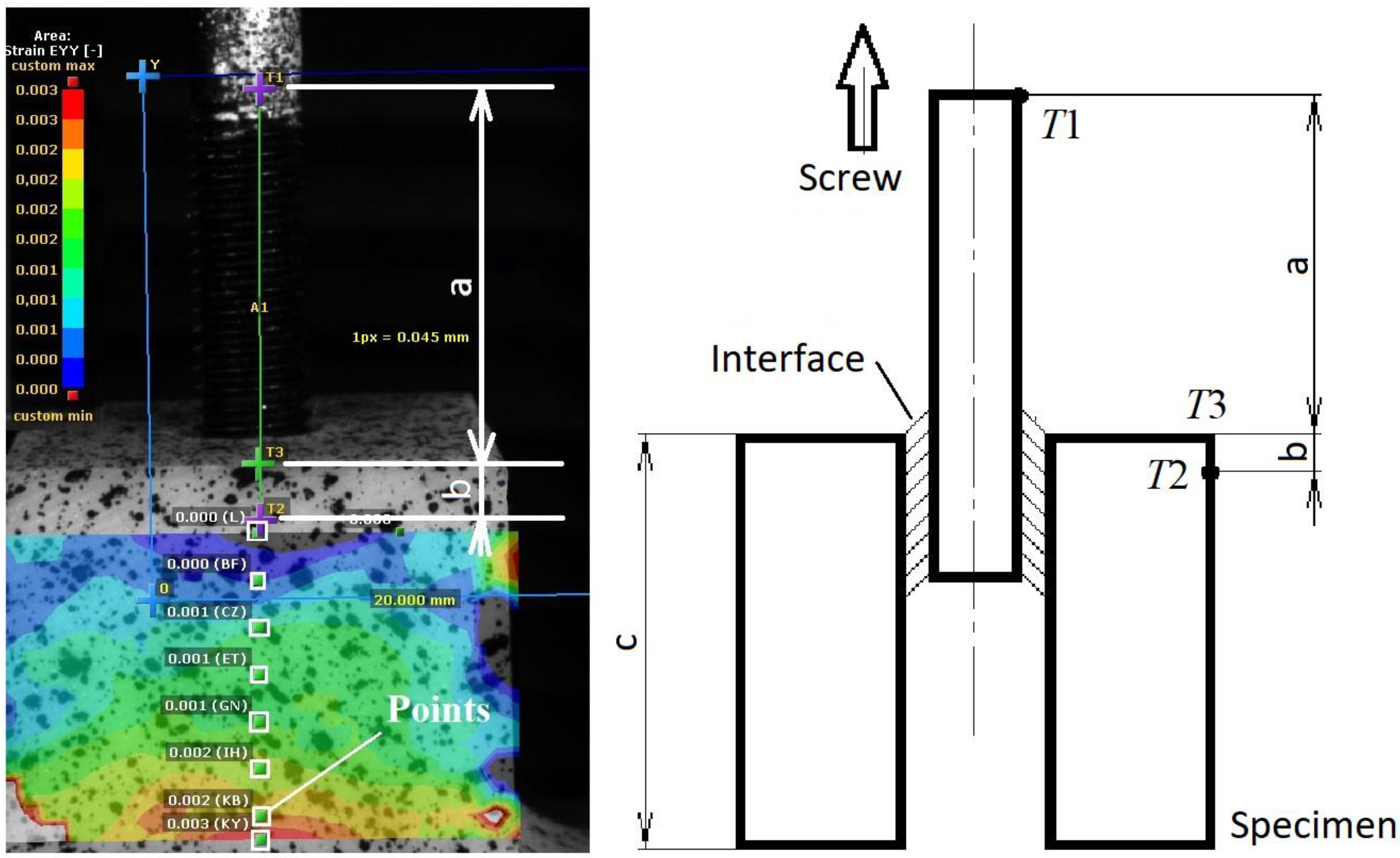 Applsci 12 11337 g005 550