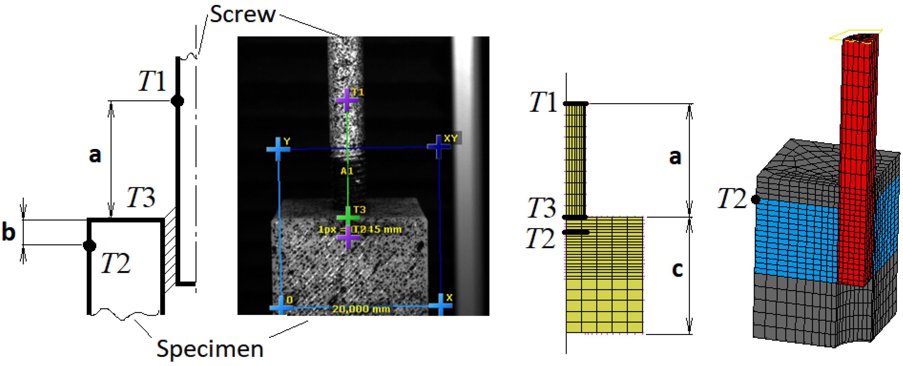 Applsci 12 11337 g008 550
